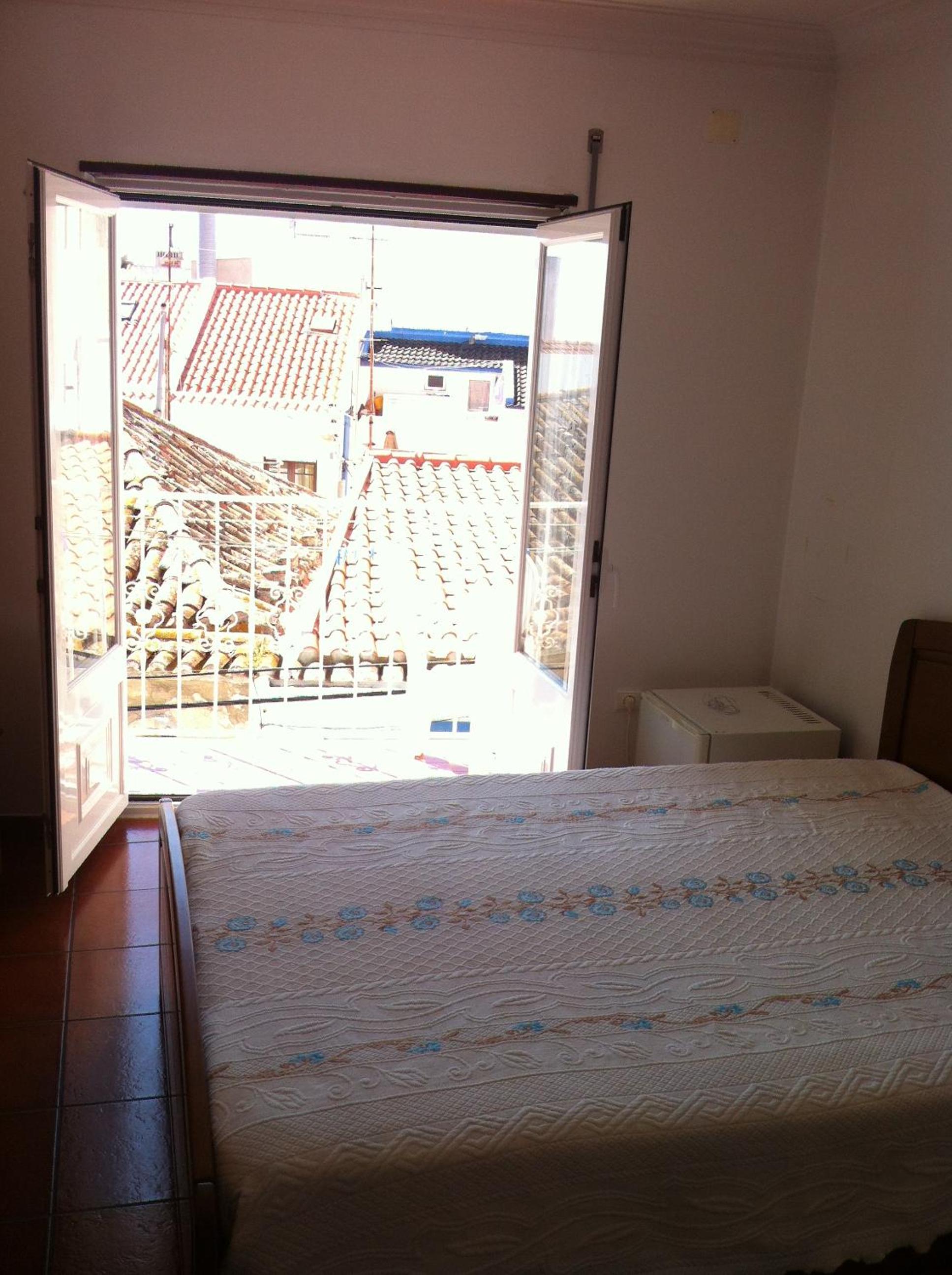 Quadruple Room photo 3