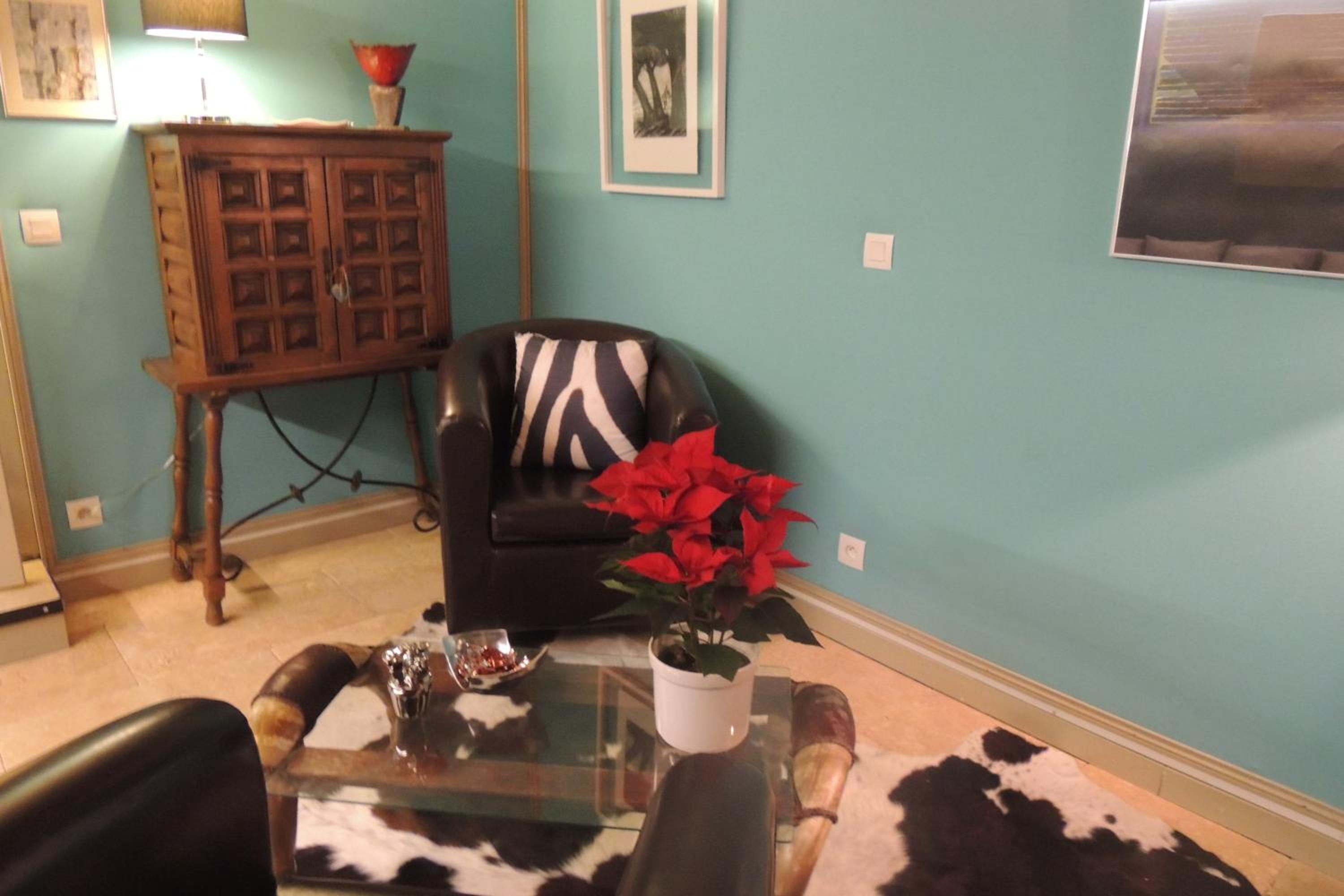 Suite Cocteau photo 3