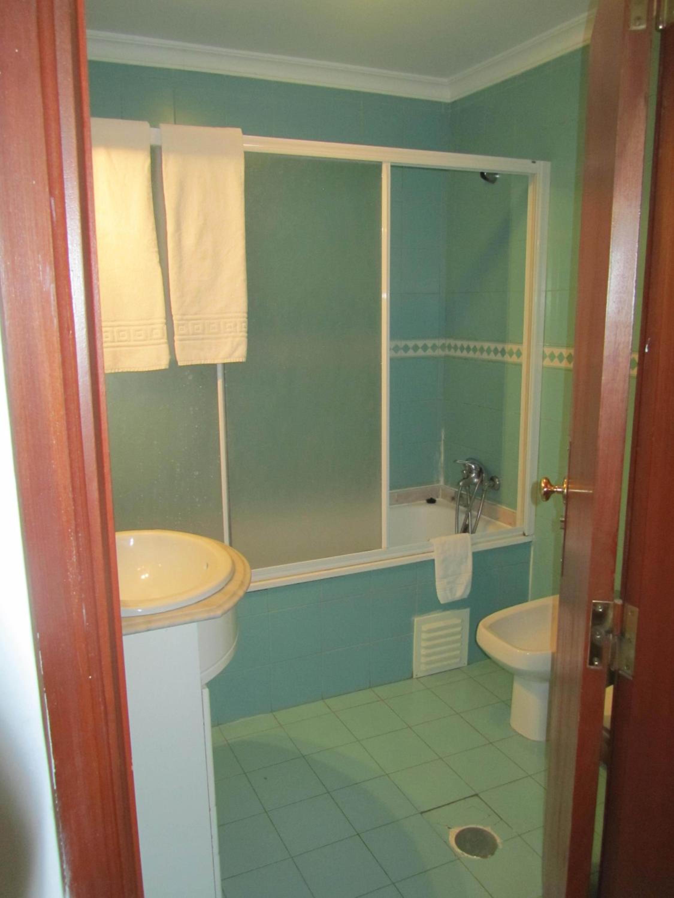 Double or Twin Room photo 3