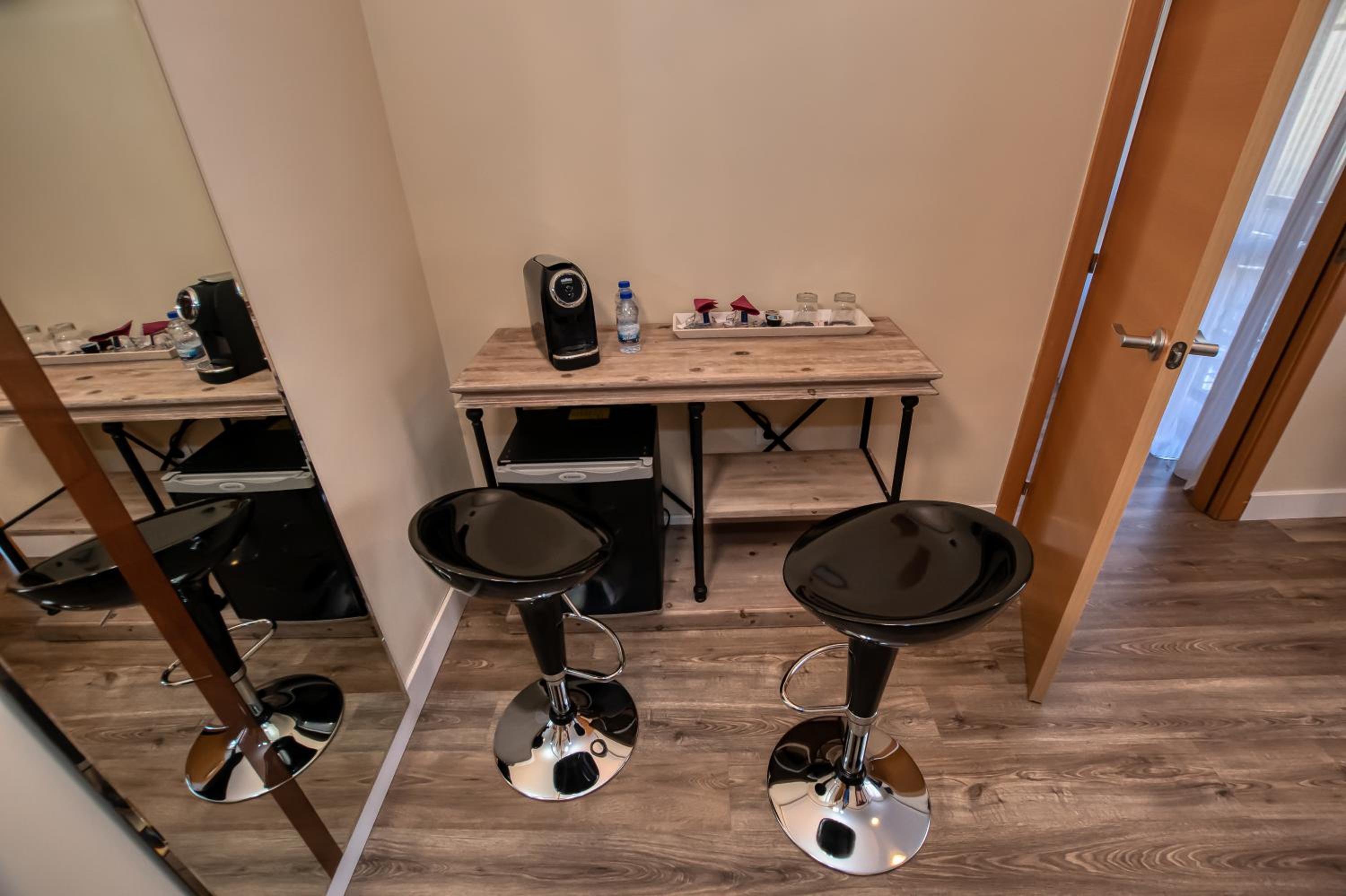 Junior Suite - Photo 4
