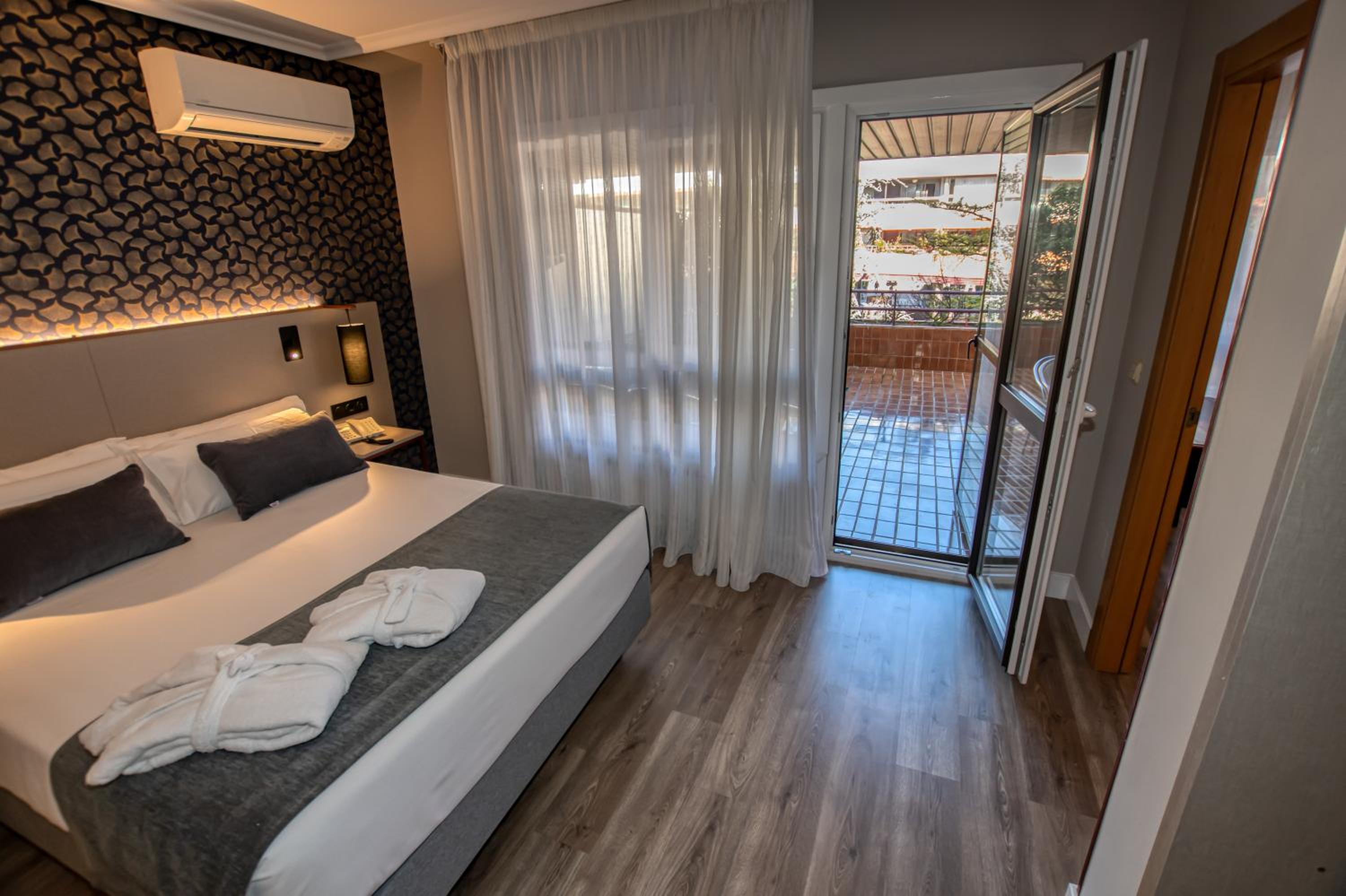 Junior Suite - Photo 3
