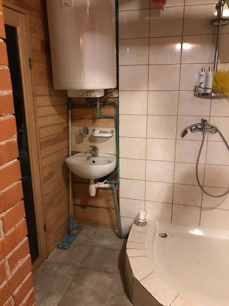 Vacation Home photo 3