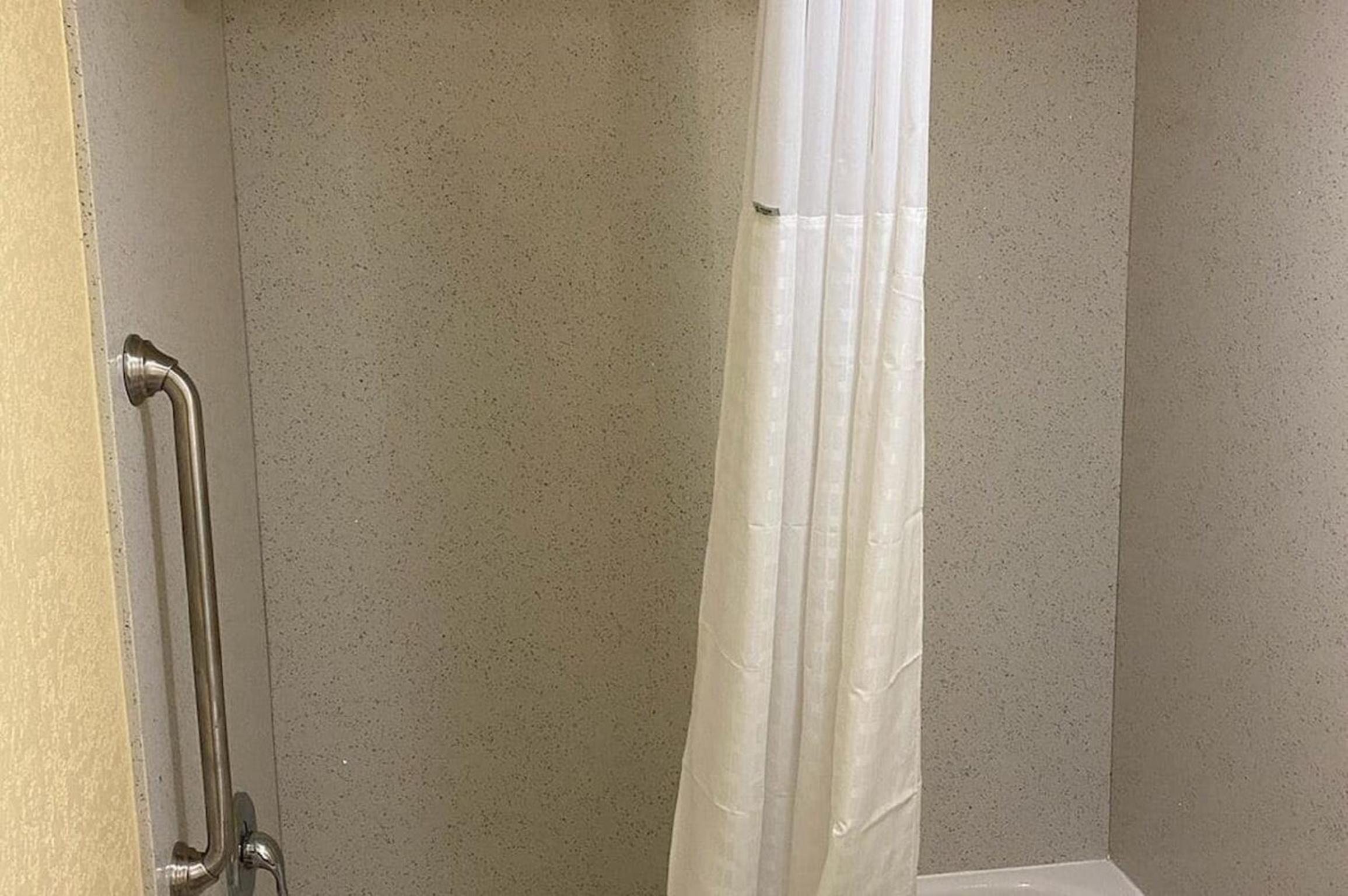 Days Inn by Wyndham Apopka/Orlando, Zdjęcie 5