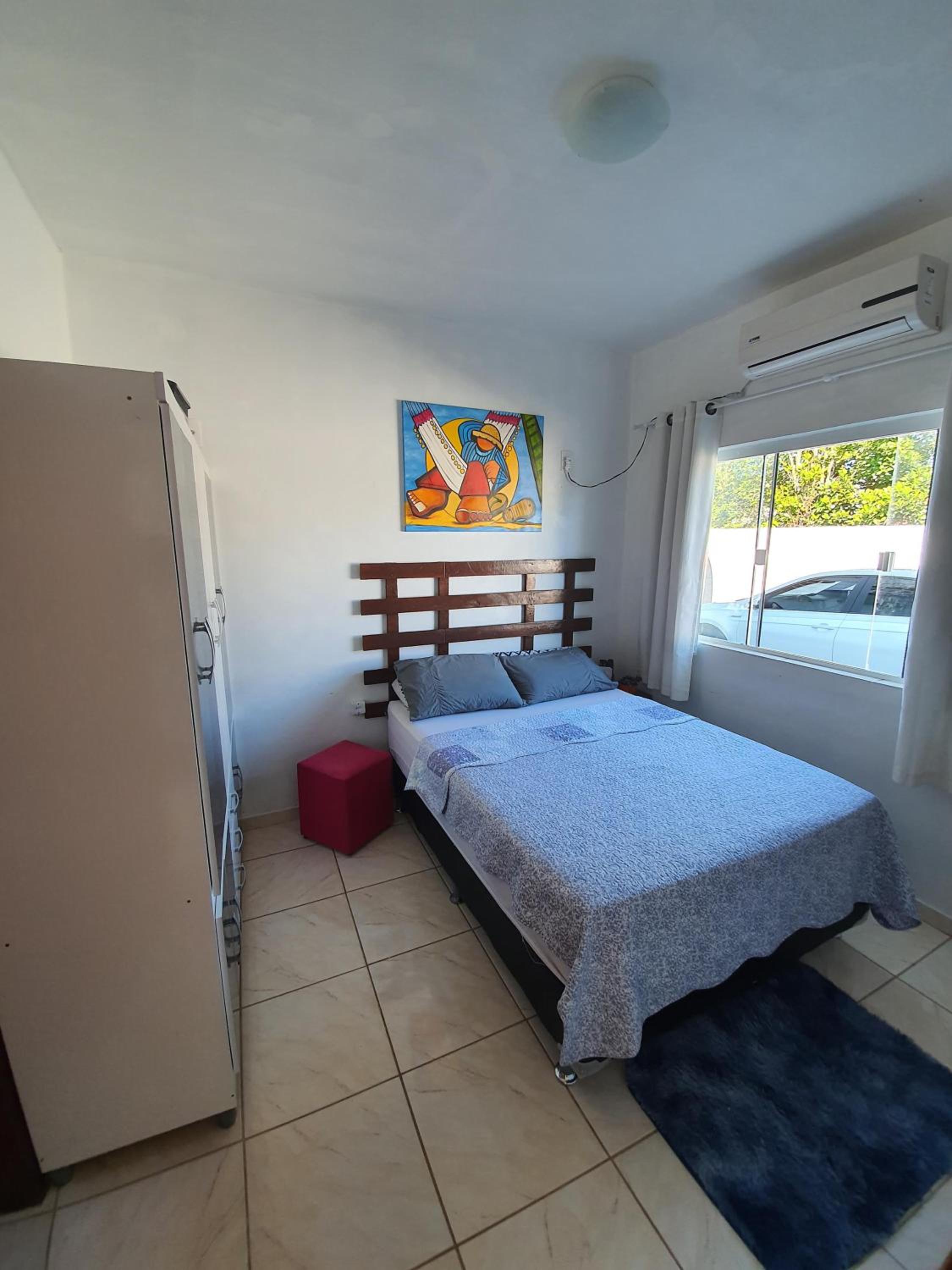 One-Bedroom Apartment - Photo 22