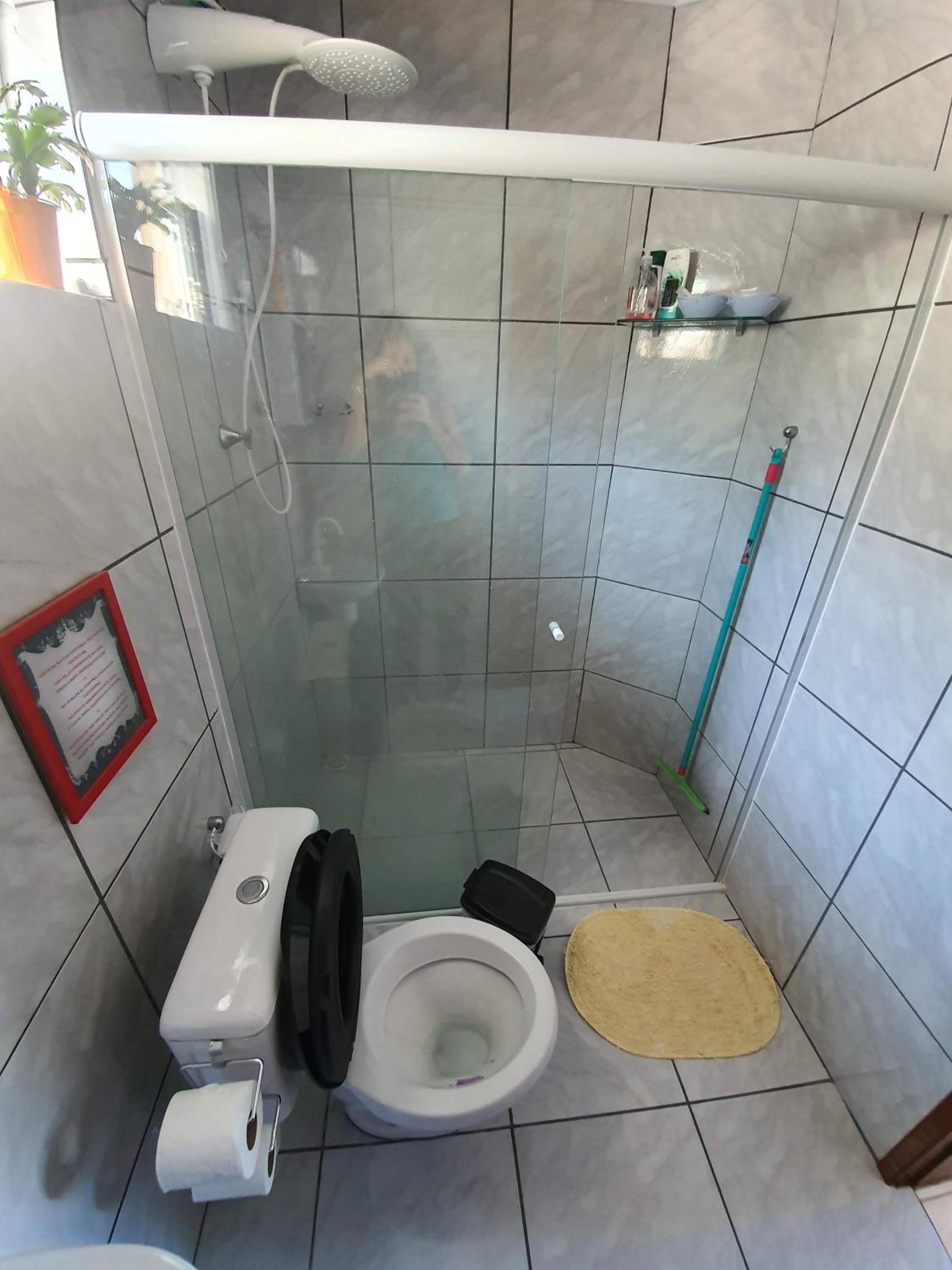 One-Bedroom Apartment - Photo 24