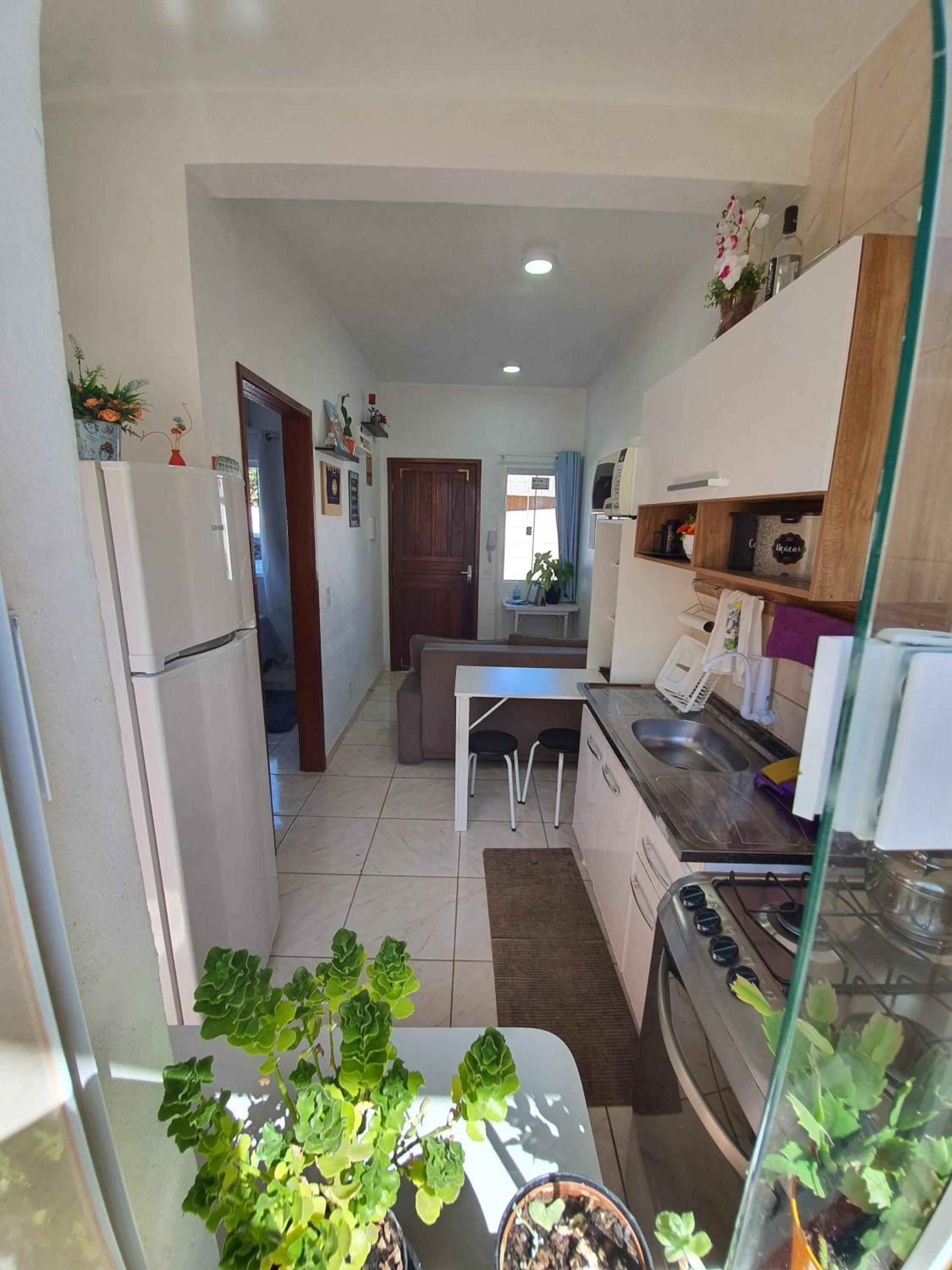 One-Bedroom Apartment - Photo 26