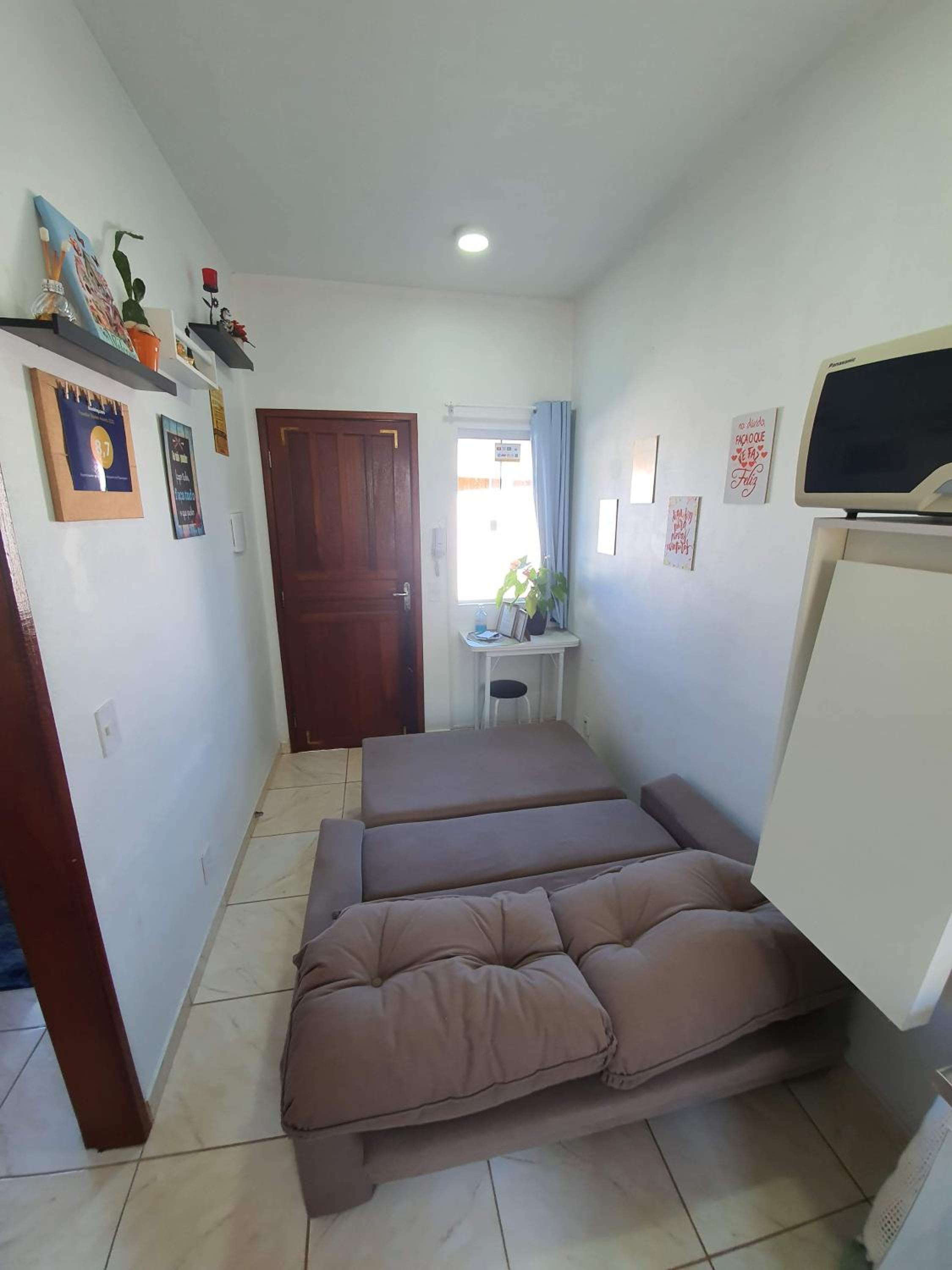One-Bedroom Apartment - Photo 31