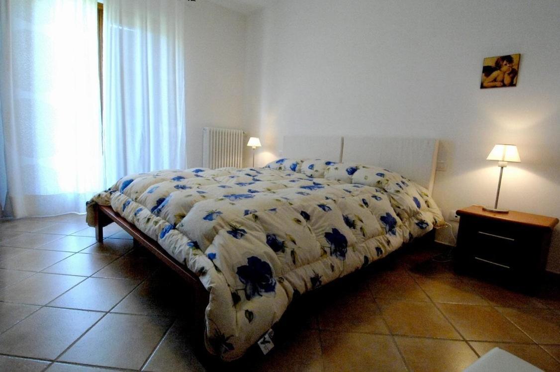 Two-Bedroom Apartment (4 Adults) photo 2