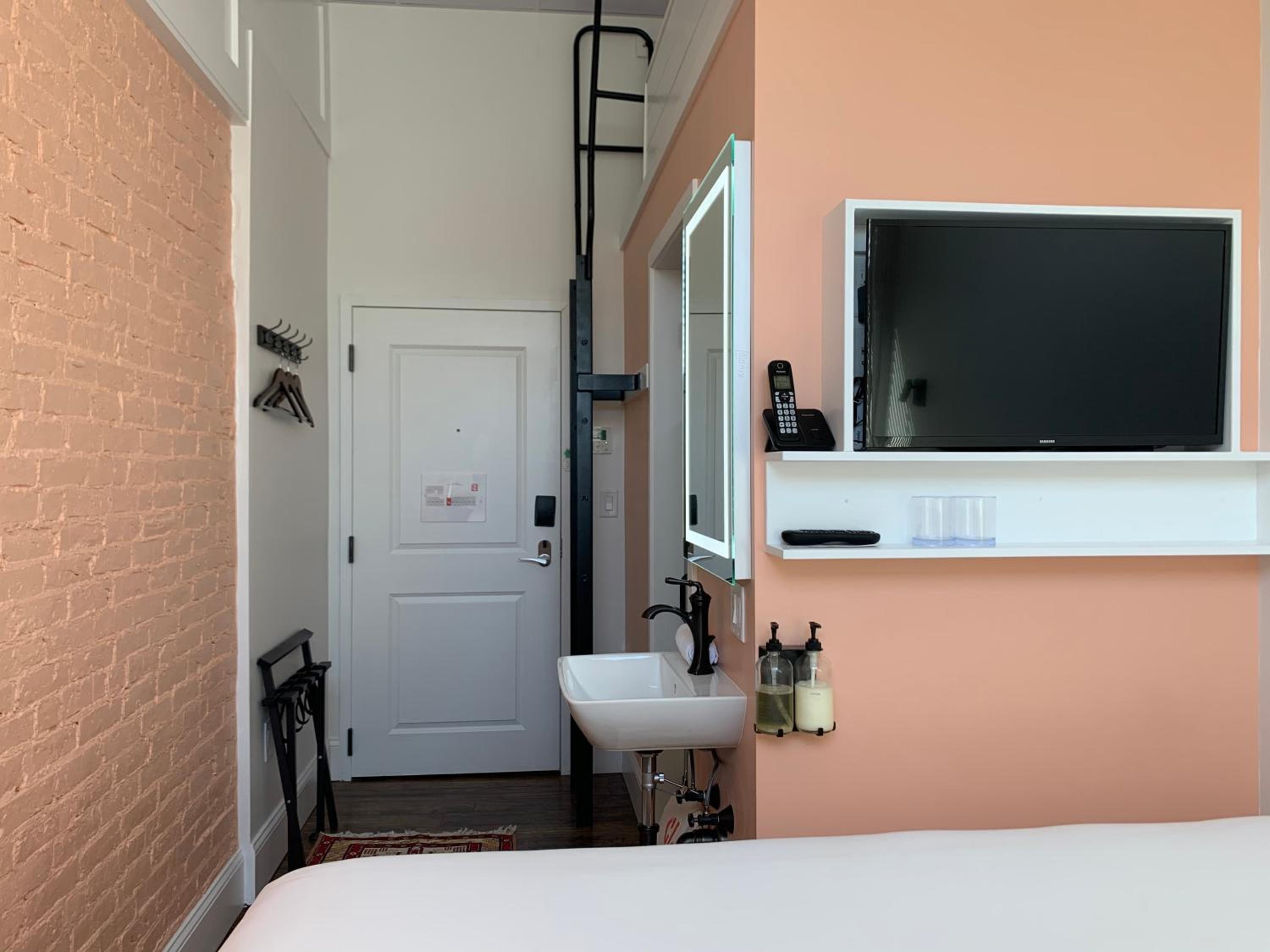 King Room photo 2