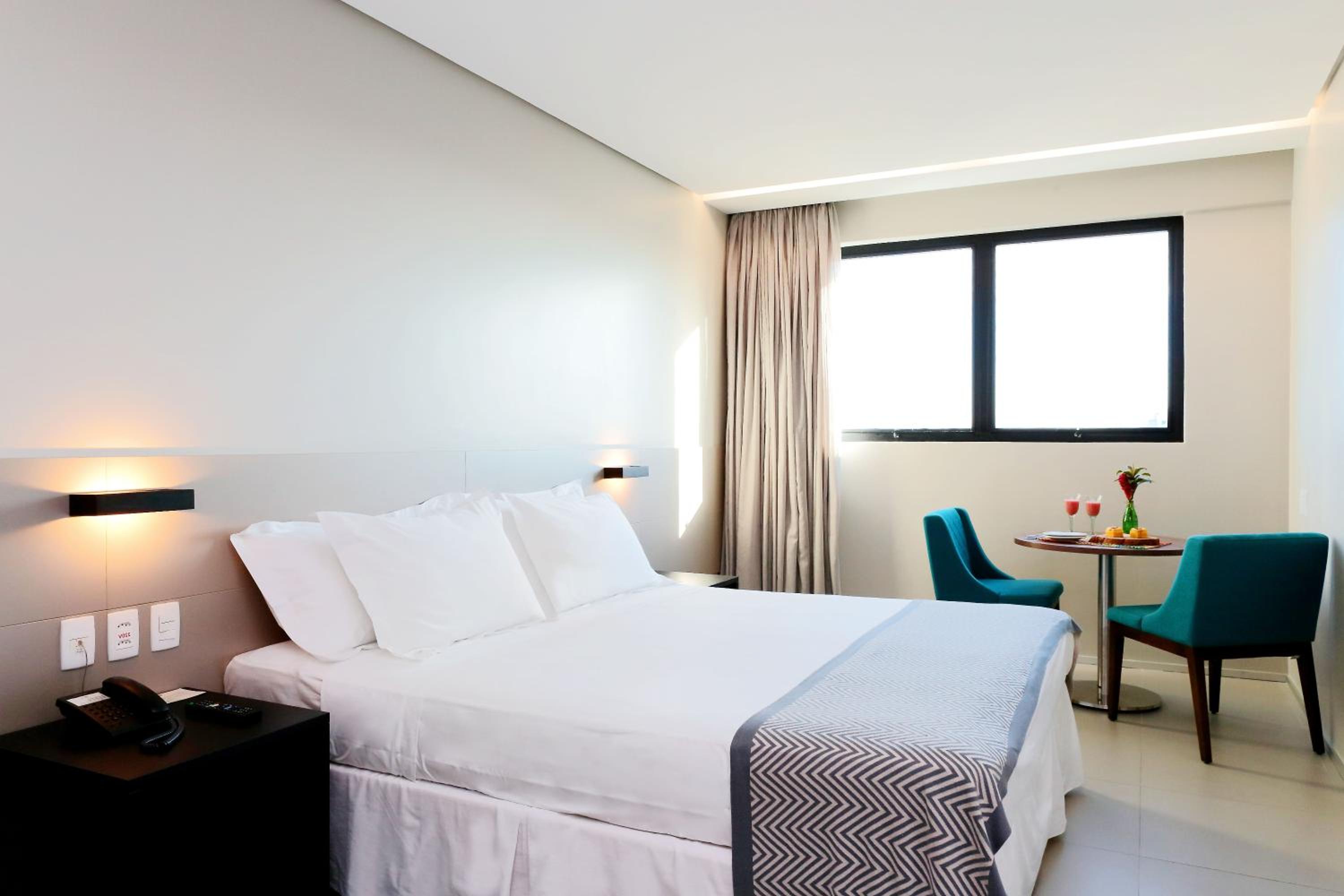King Room photo 1