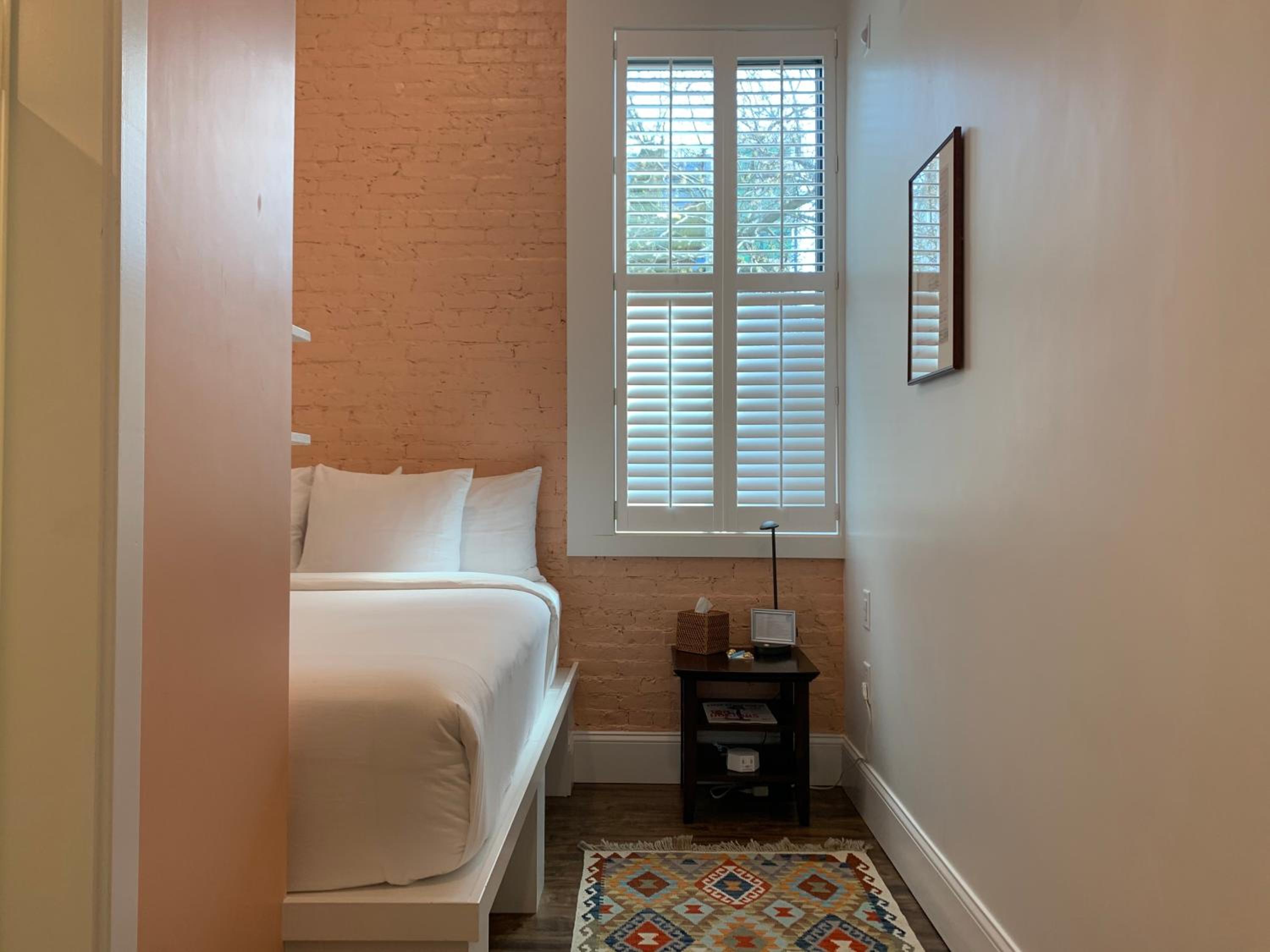 King Room - Photo 1