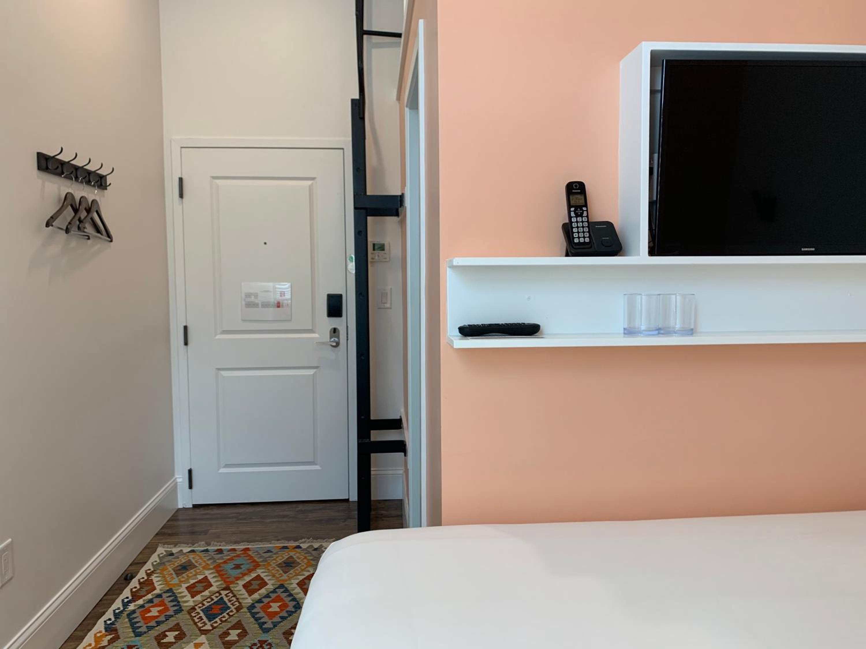King Room - Photo 4