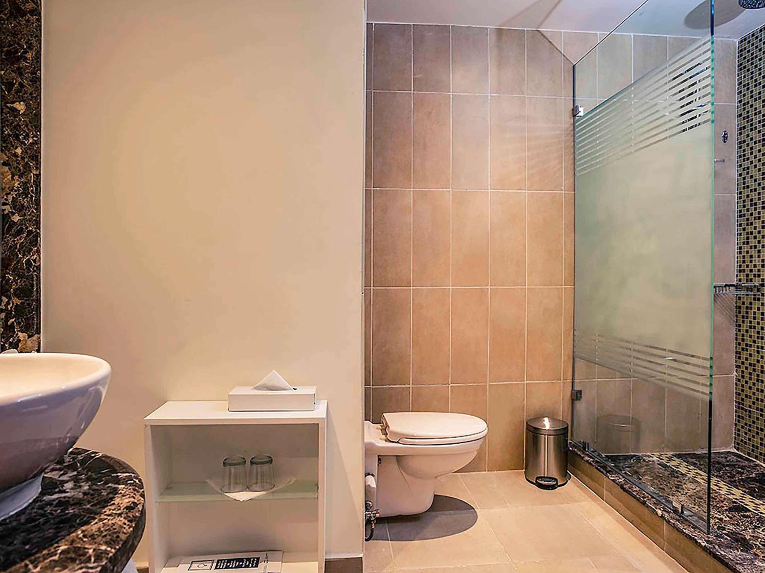 Superior Double Room with Pool View - Photo 3