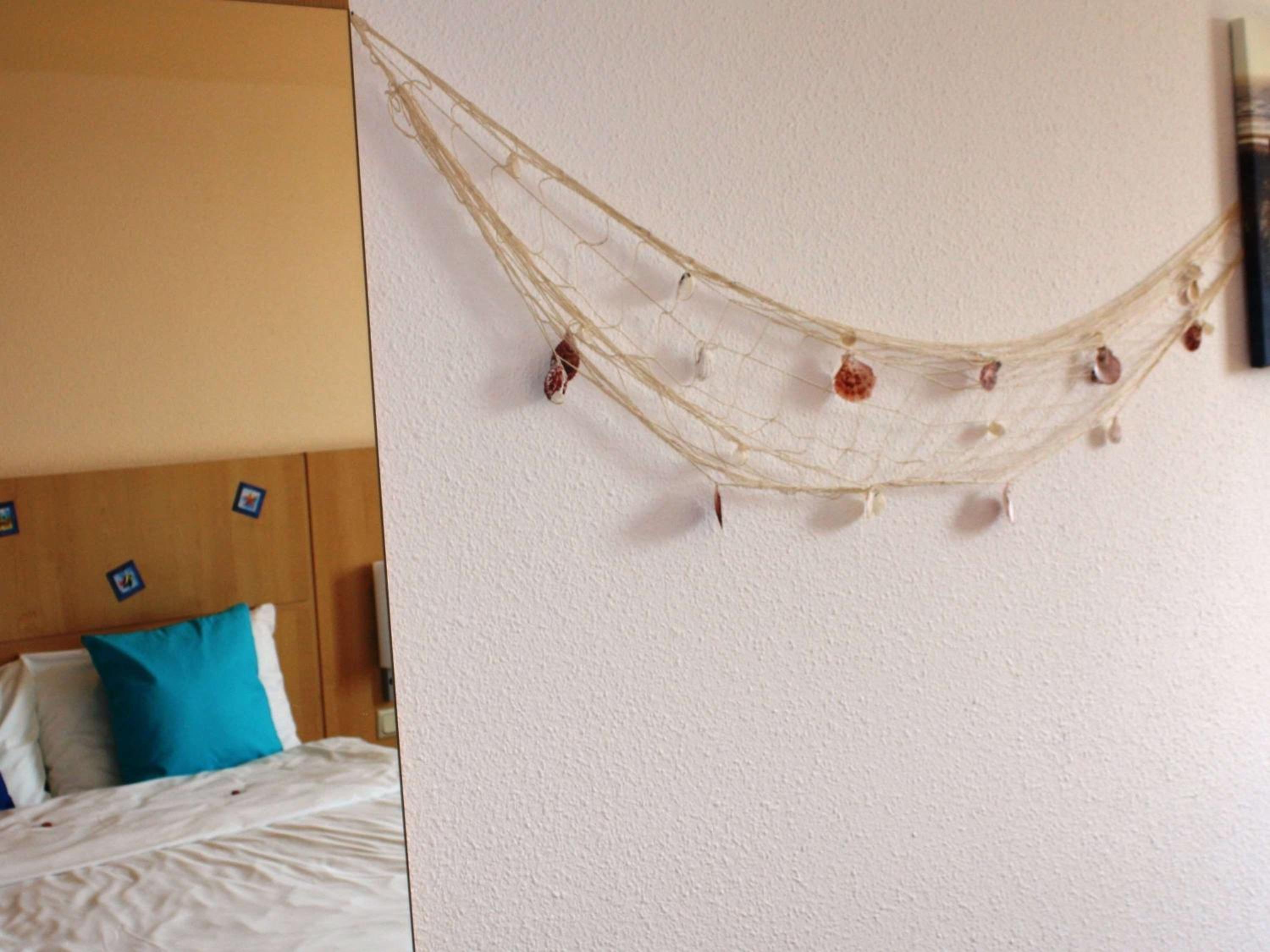 MyRoom By Gerhard - For Anyone Seeking The Sea Room