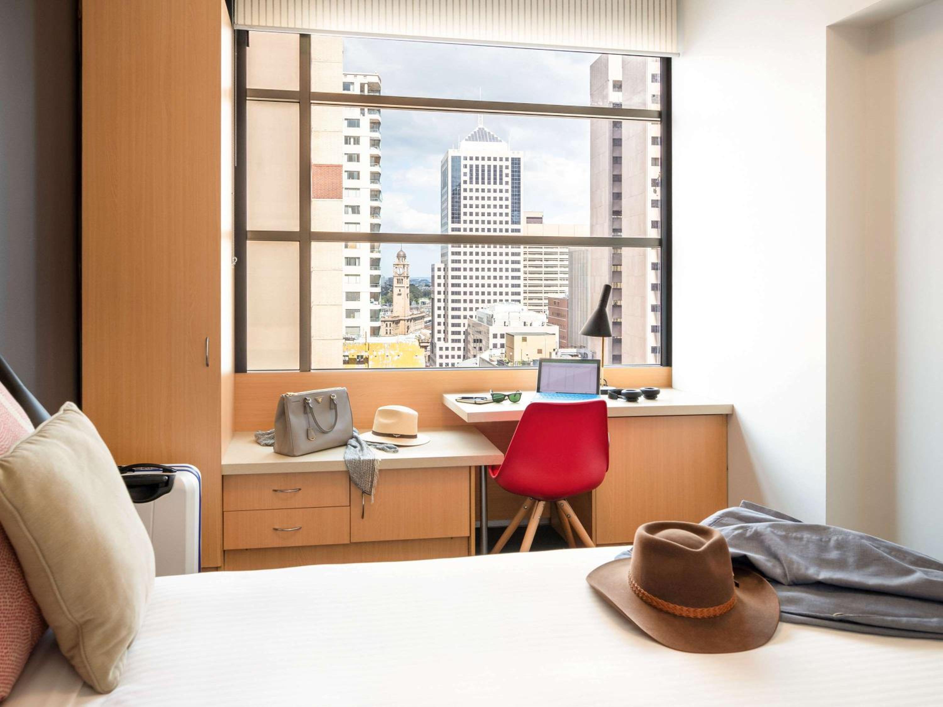 Superior King Room - Photo 1