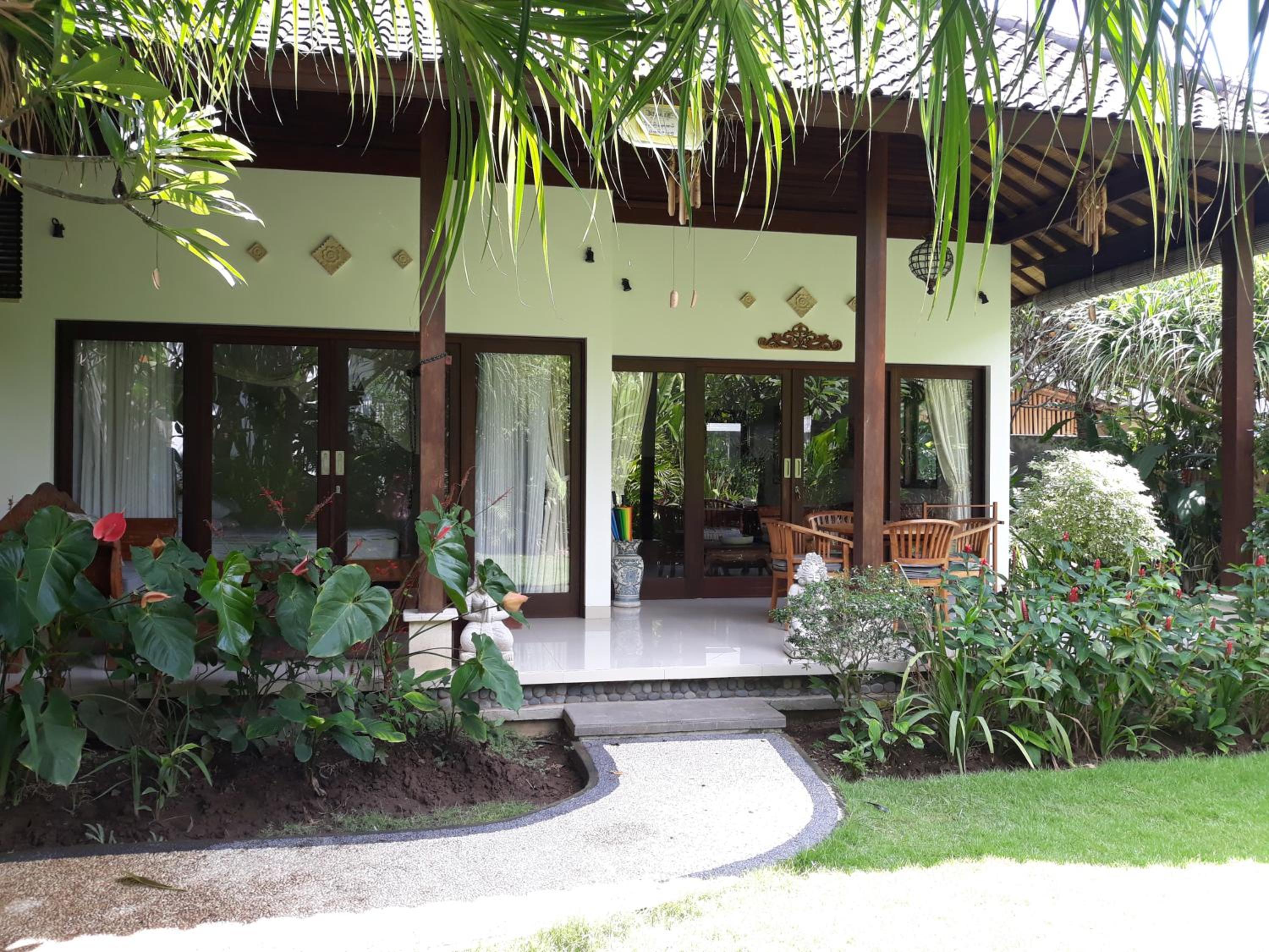 Villa Adi Lush - Photo 29