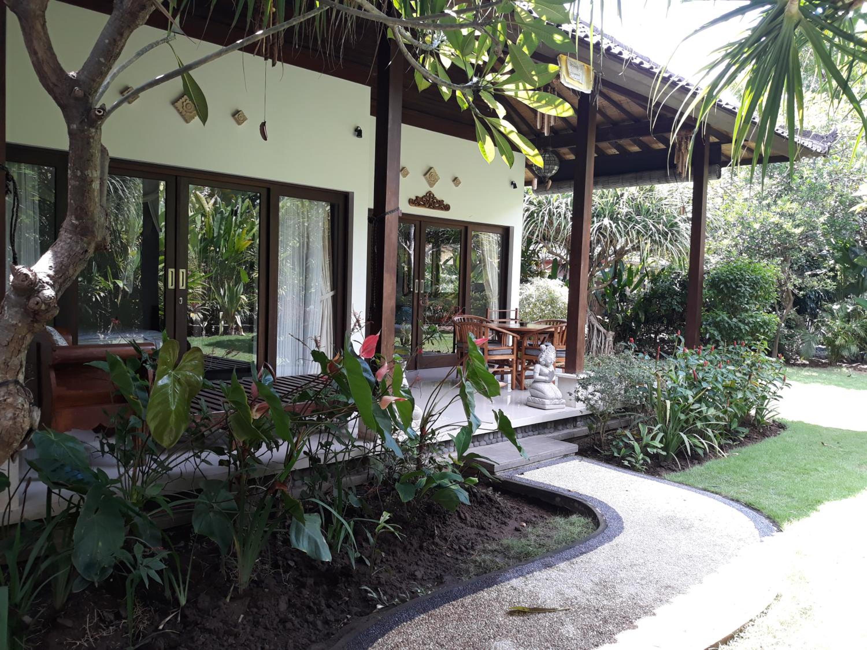 Villa Adi Lush - Photo 28