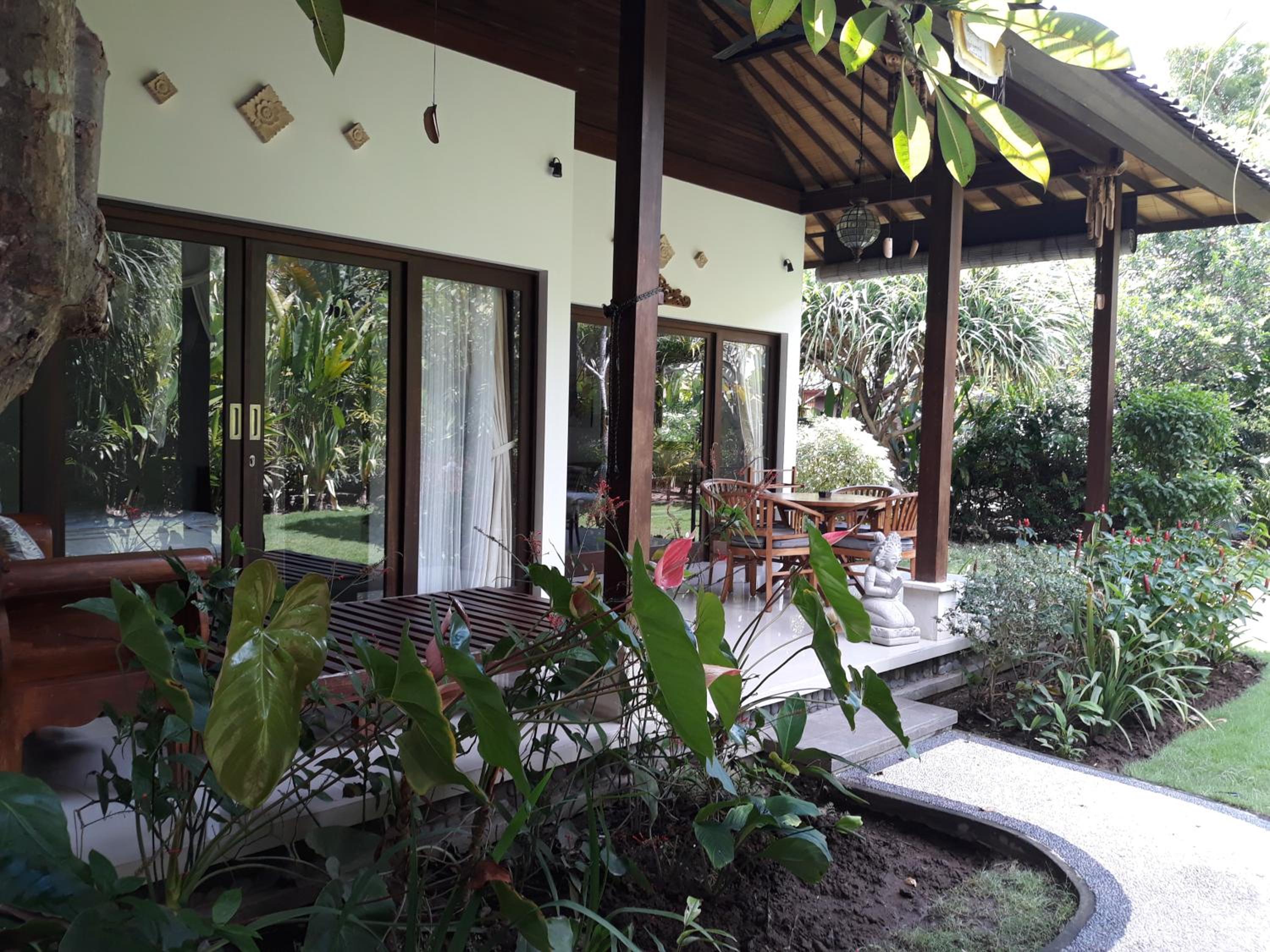 Villa Adi Lush - Photo 33