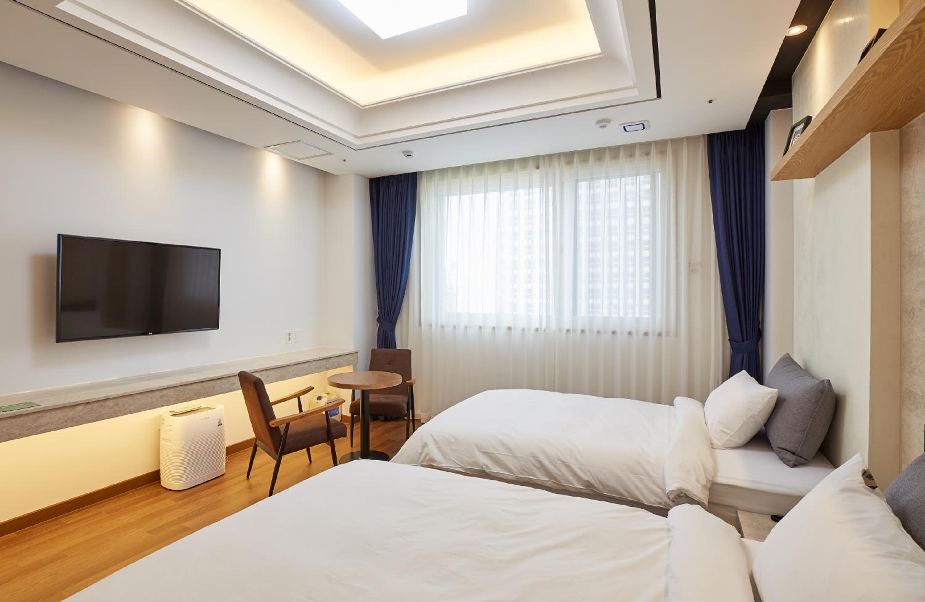 Junior Suite - Photo 2