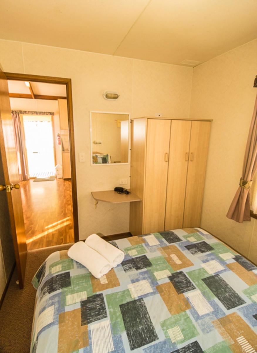 Miners Cottage photo 3