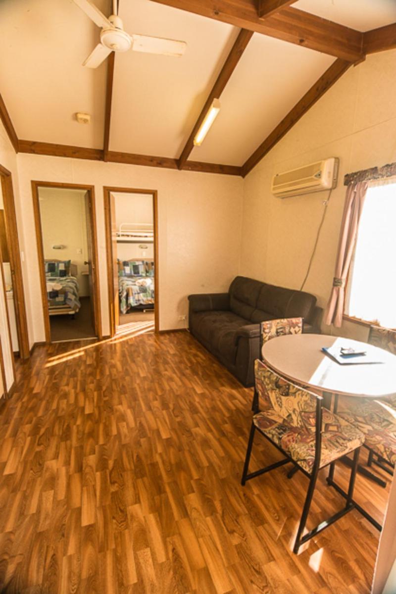 Miners Cottage photo 1