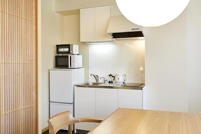 Suite photo 3