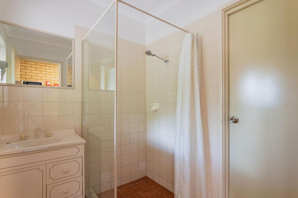 One-Bedroom Villa photo 3