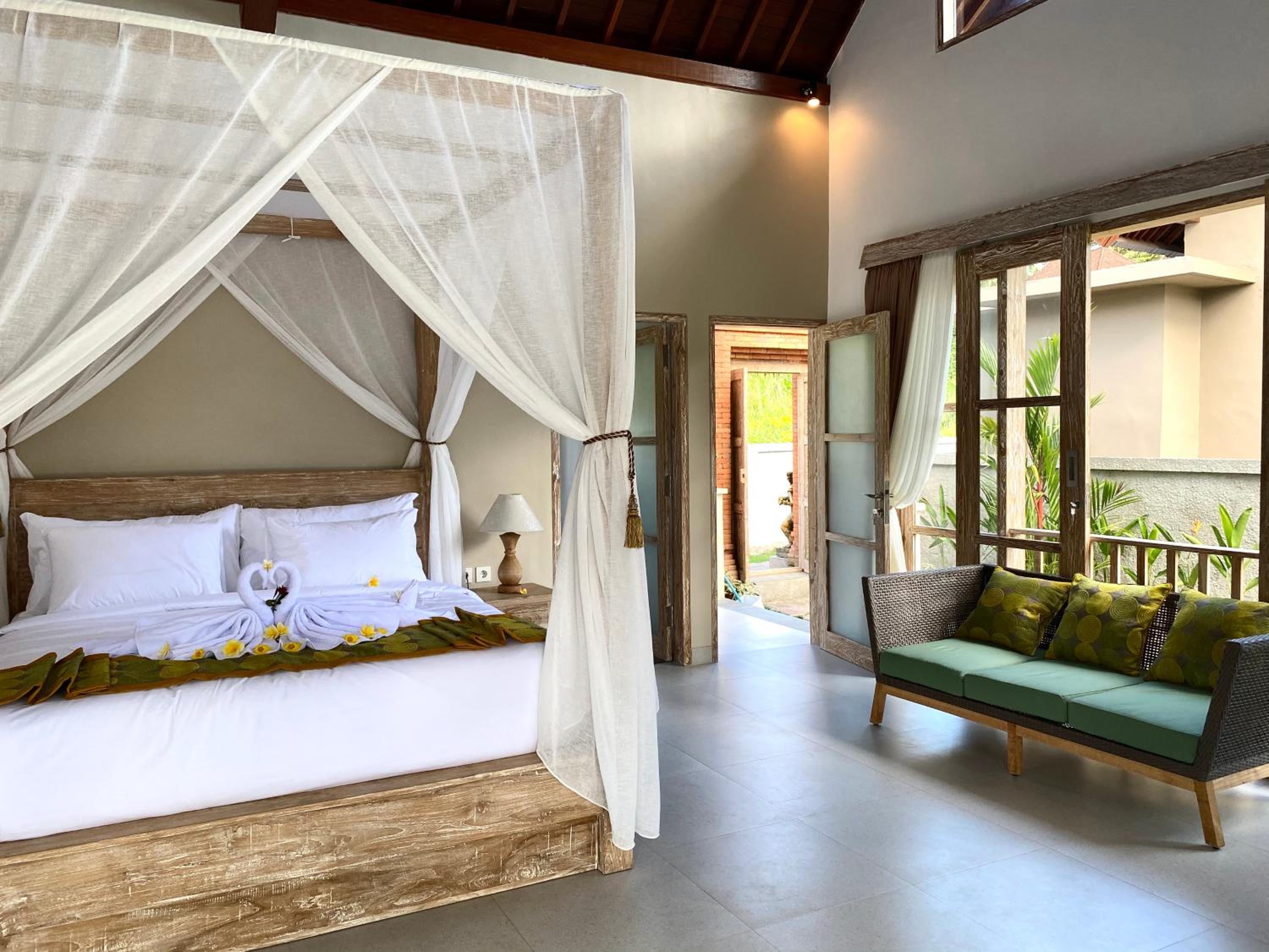 Alamdhari Suite - Photo 2