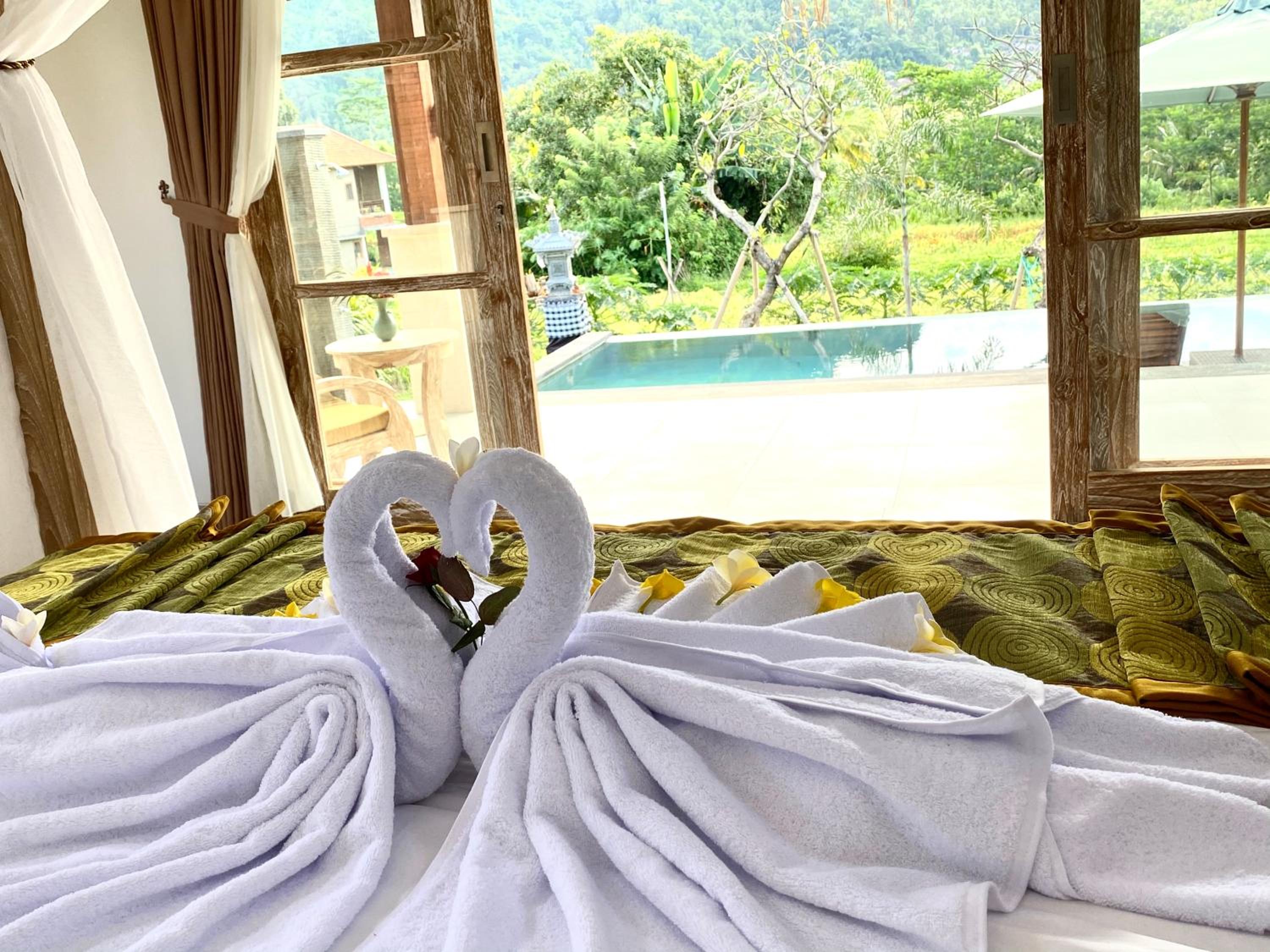 Alamdhari Suite - Photo 24