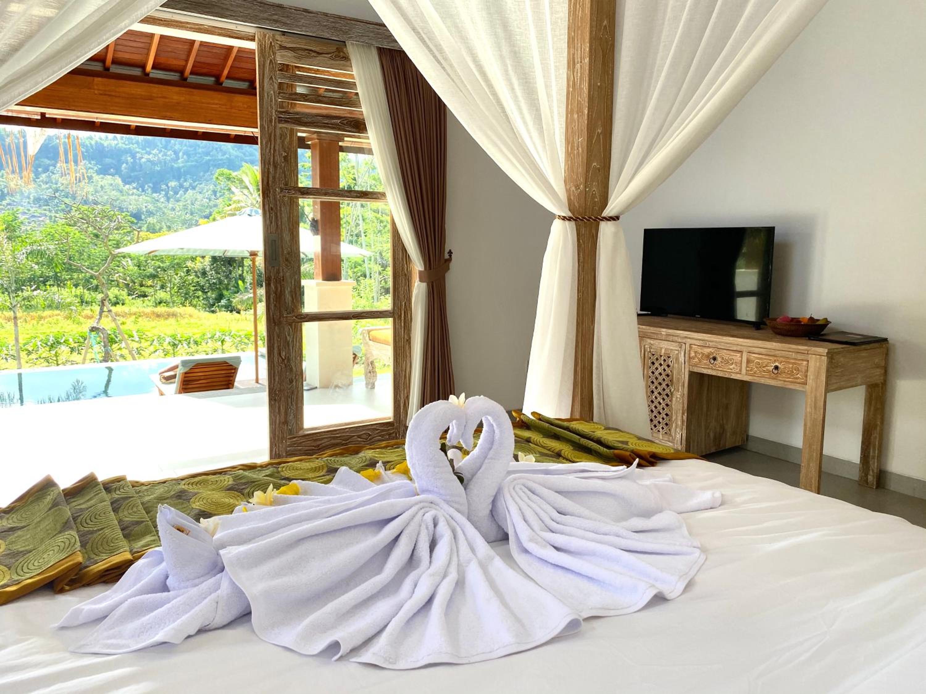 Alamdhari Suite - Photo 23