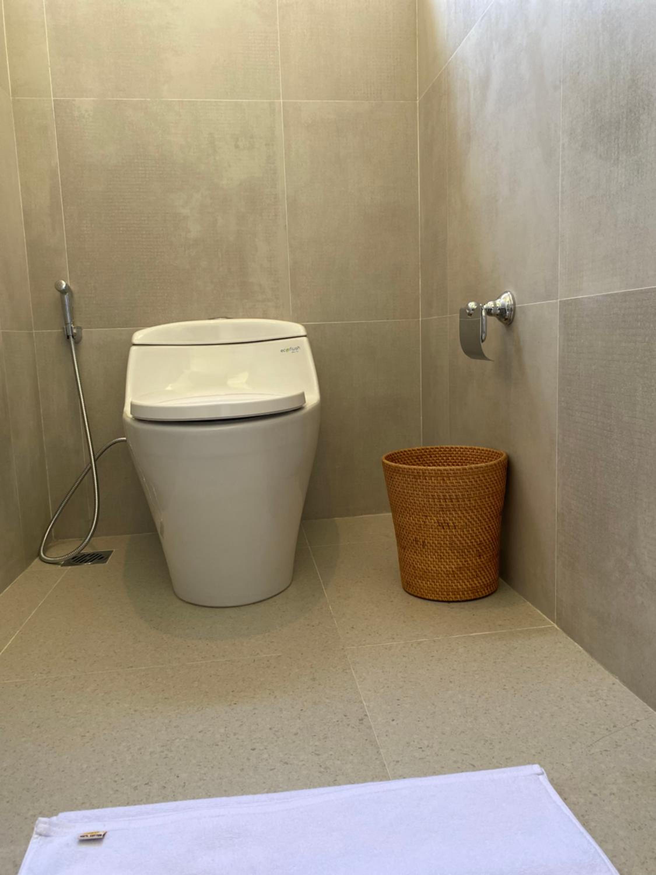 Alamdhari Suite - Photo 4