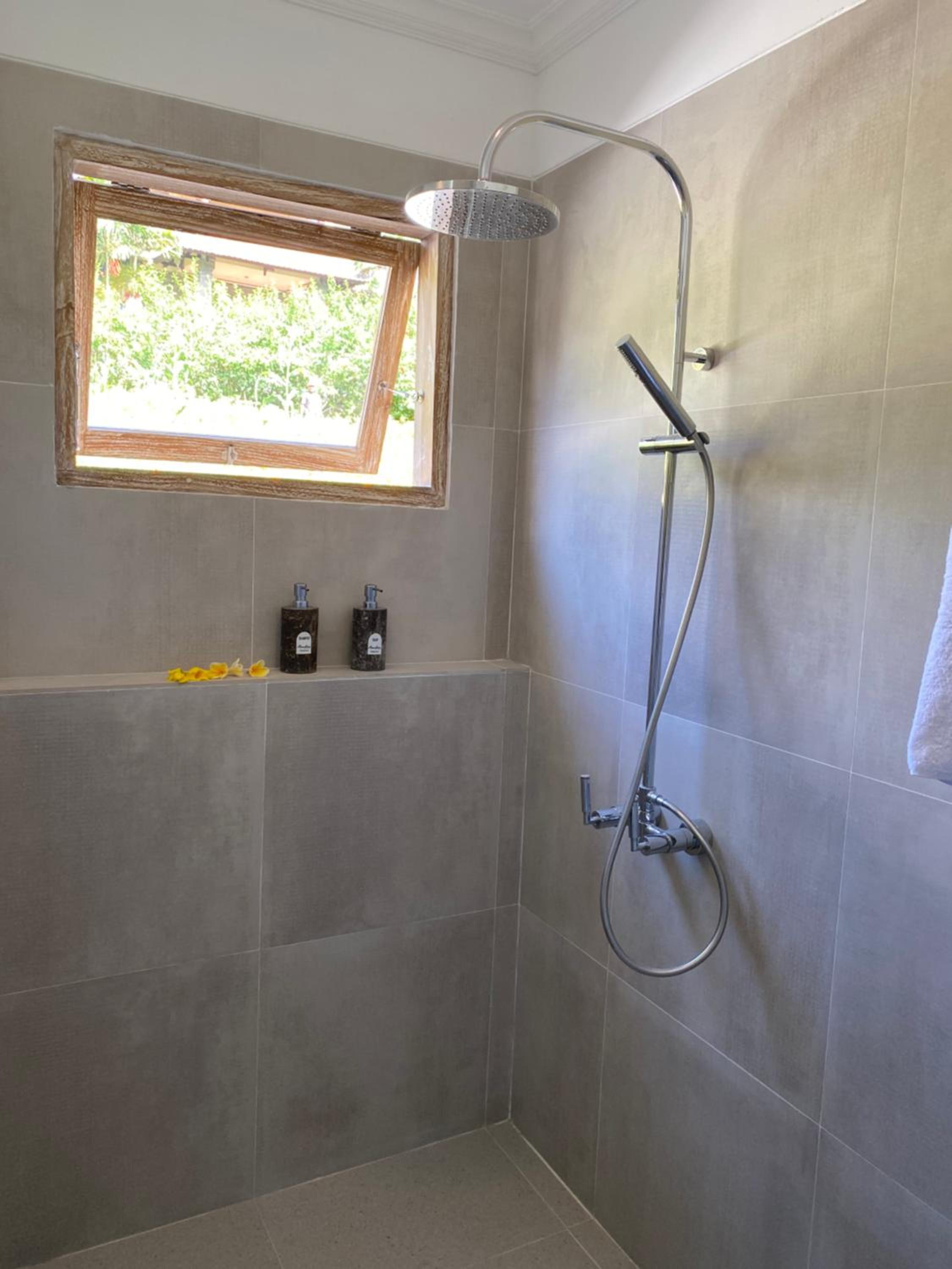 Alamdhari Suite - Photo 5