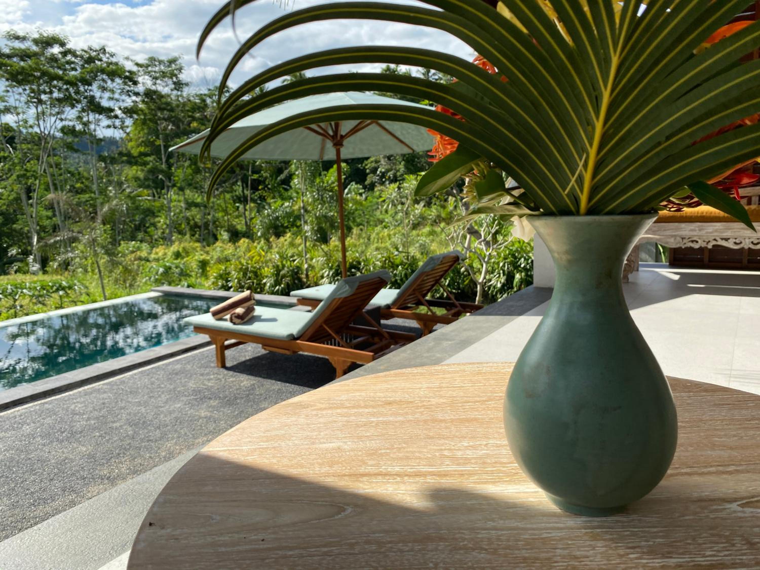 Alamdhari Suite - Photo 8