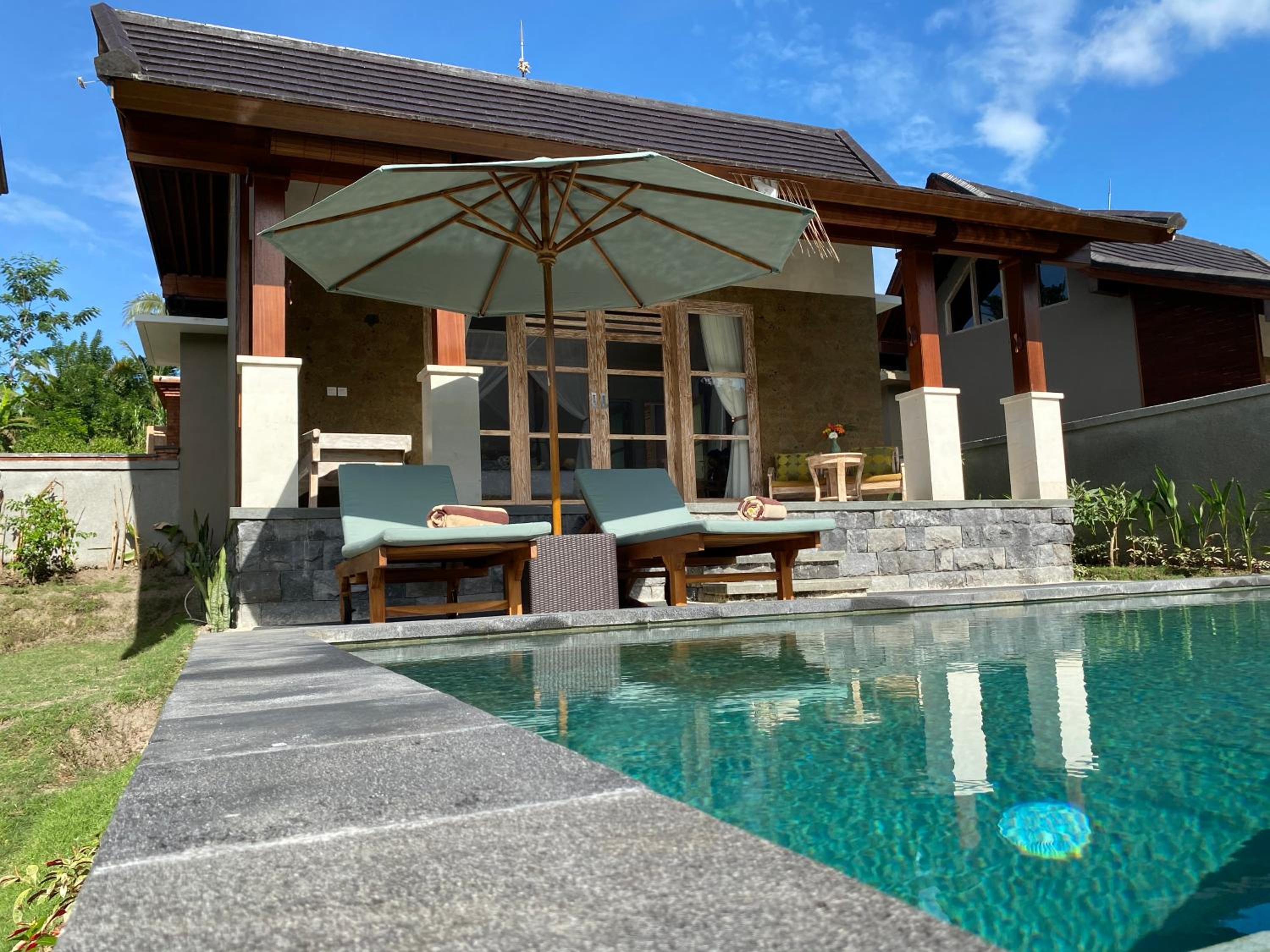 Alamdhari Suite - Photo 7