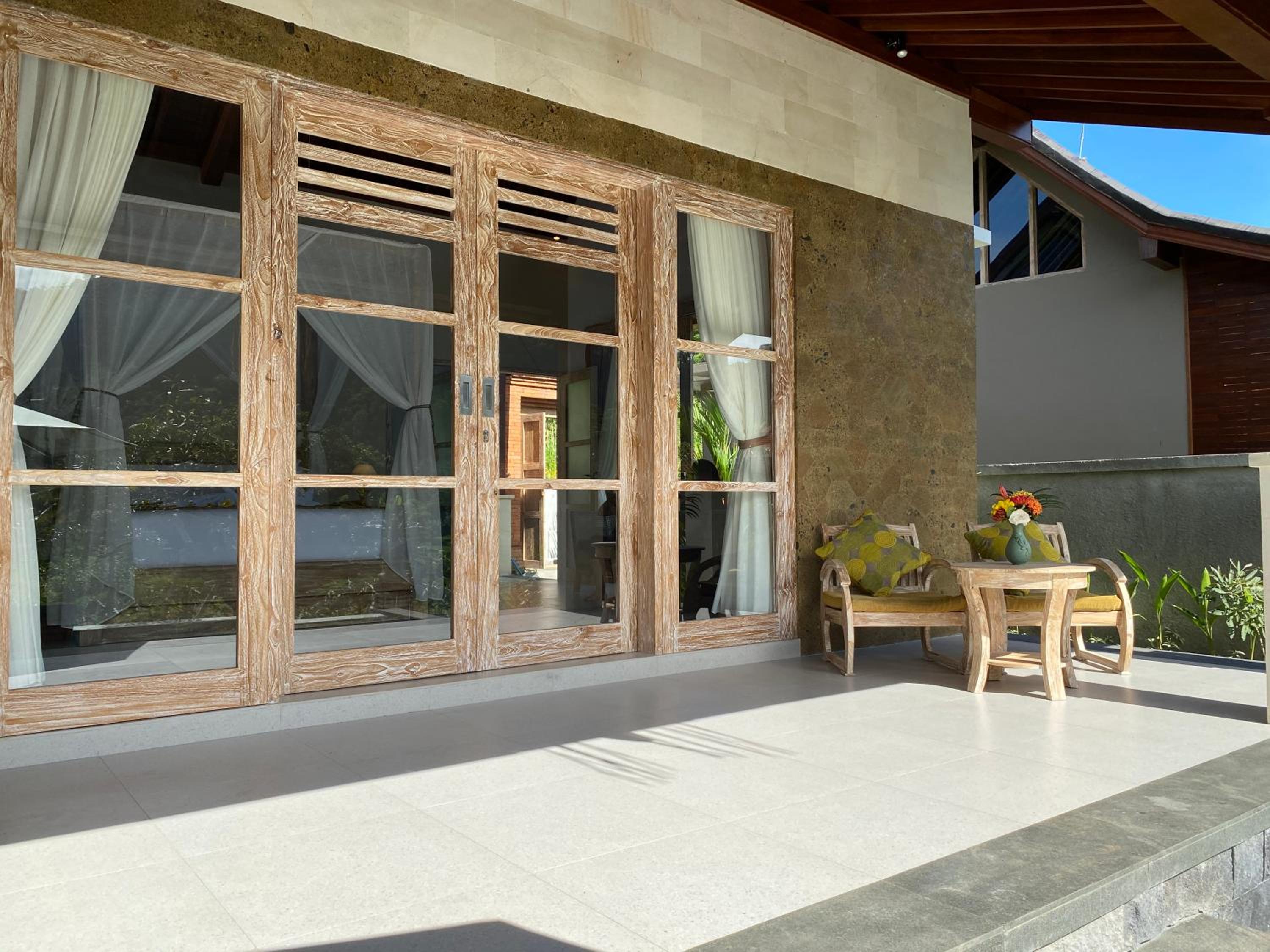 Alamdhari Suite - Photo 18