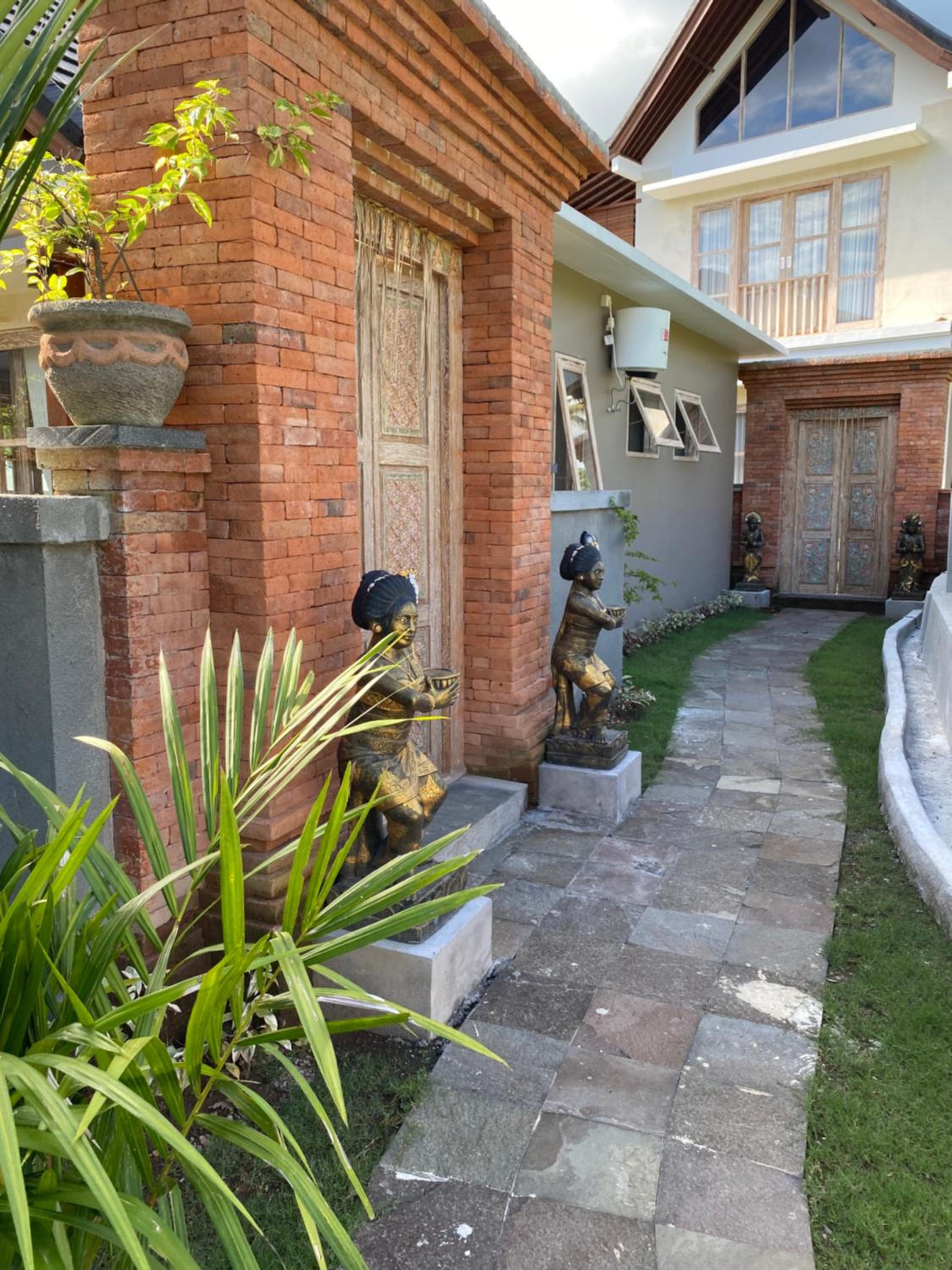 Alamdhari Suite - Photo 17