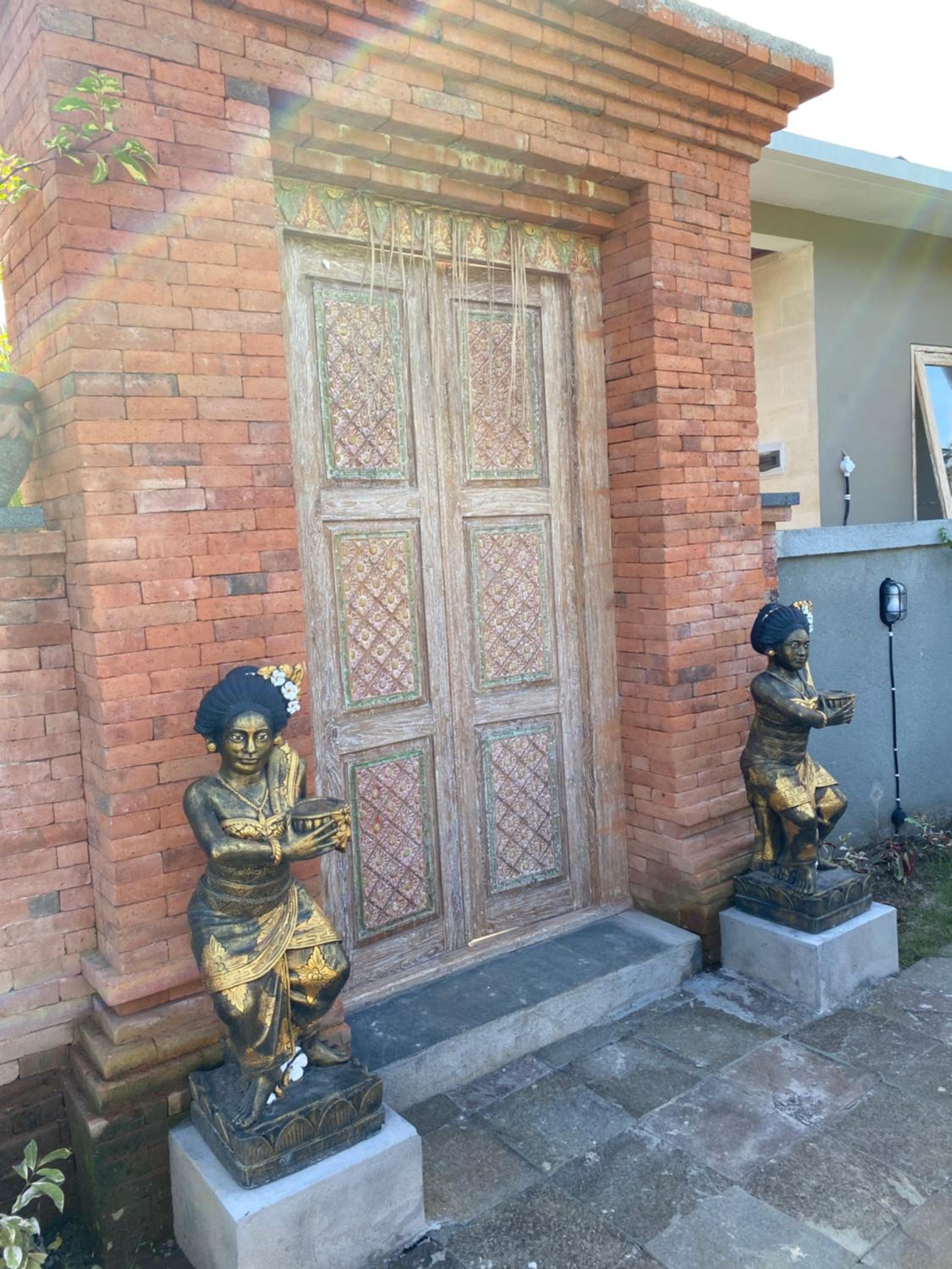 Alamdhari Suite - Photo 16