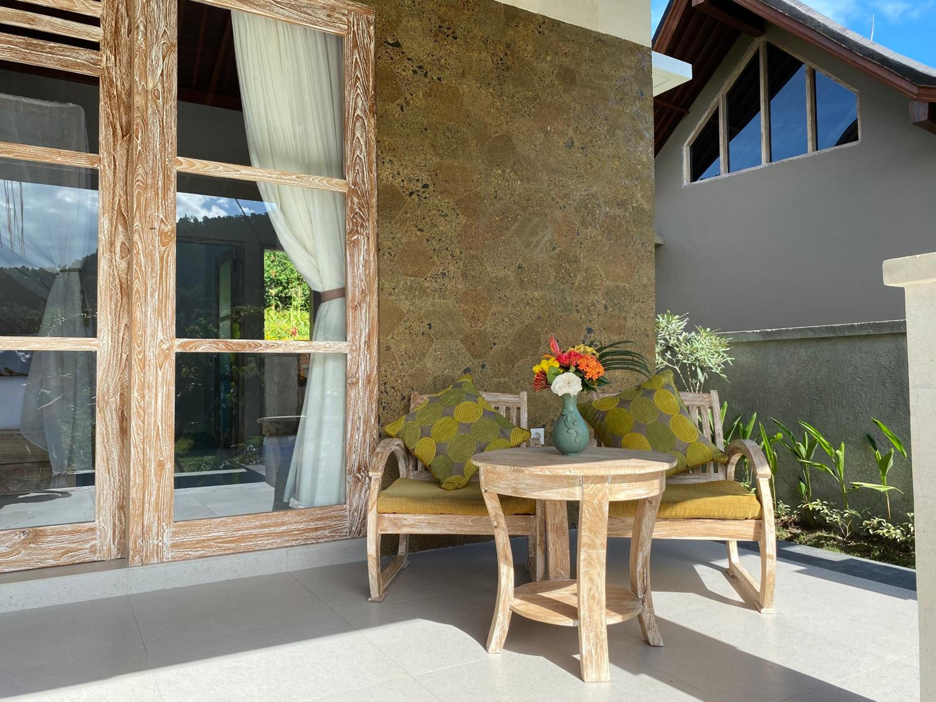 Alamdhari Suite - Photo 15