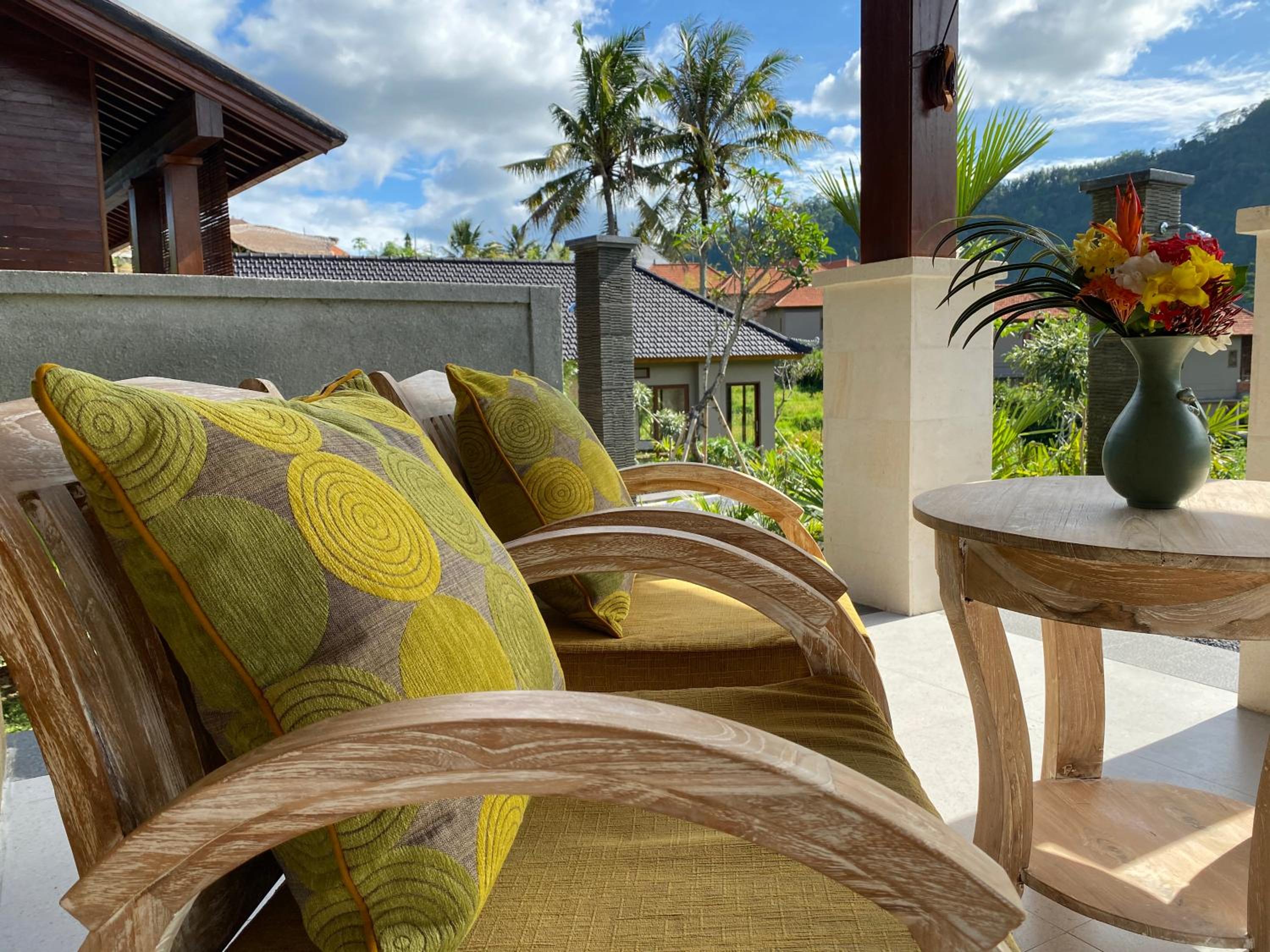 Alamdhari Suite - Photo 14