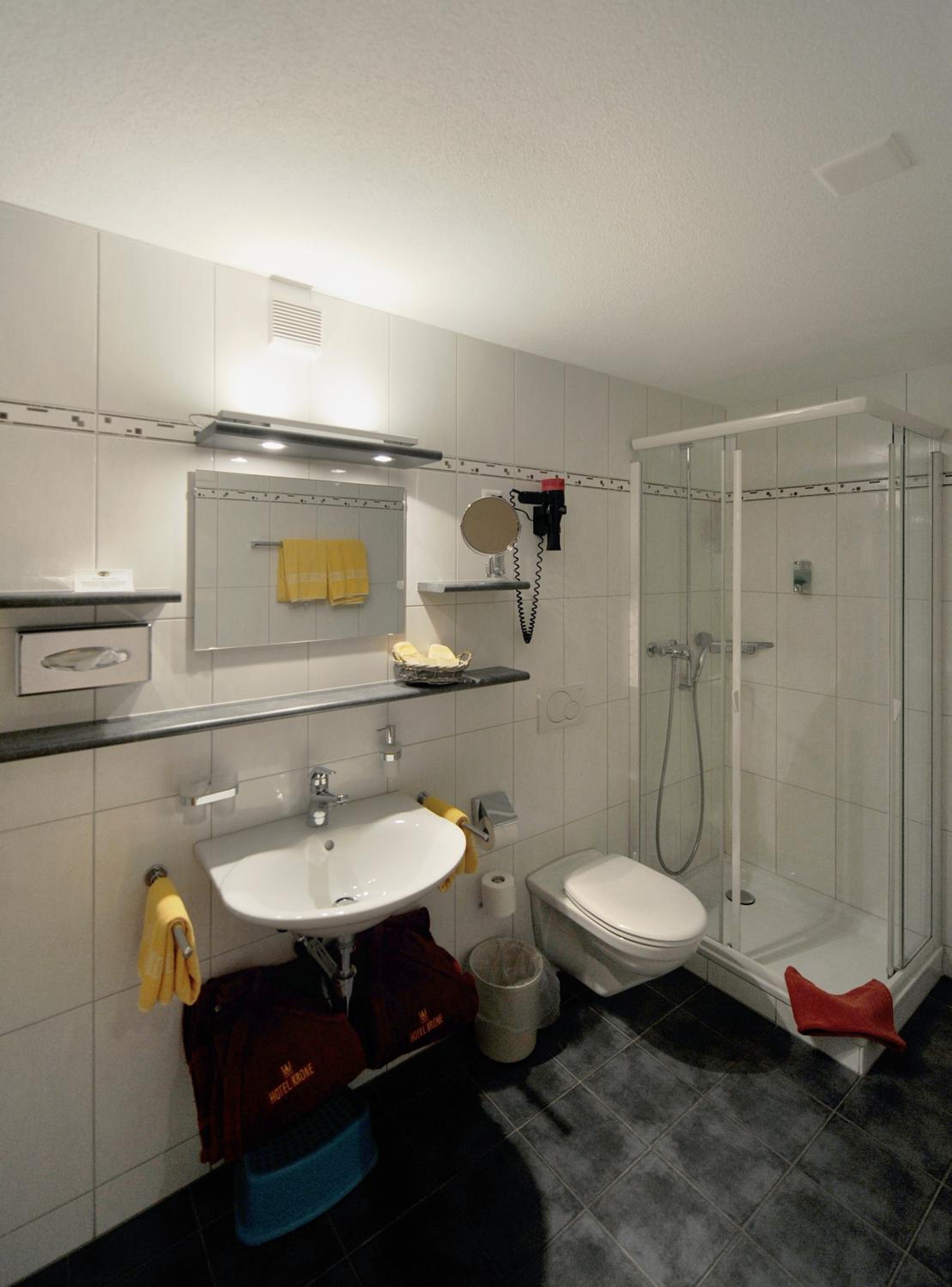 Superior Double or Twin Room with Mountain View - Photo 7