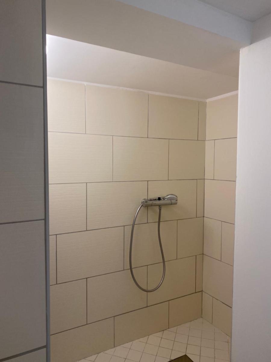 Apartment - Ground Floor - Photo 14