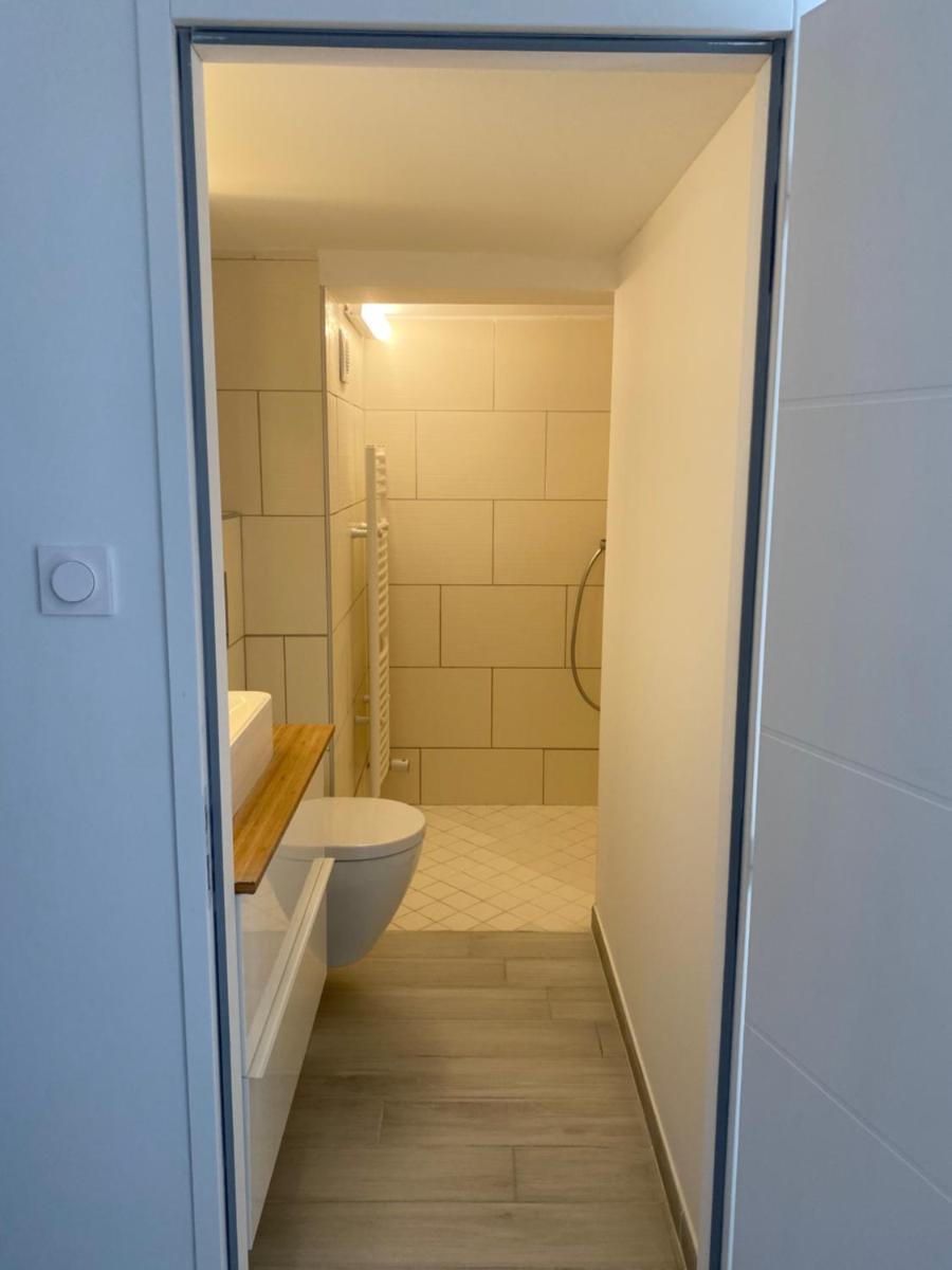 Apartment - Ground Floor - Photo 16