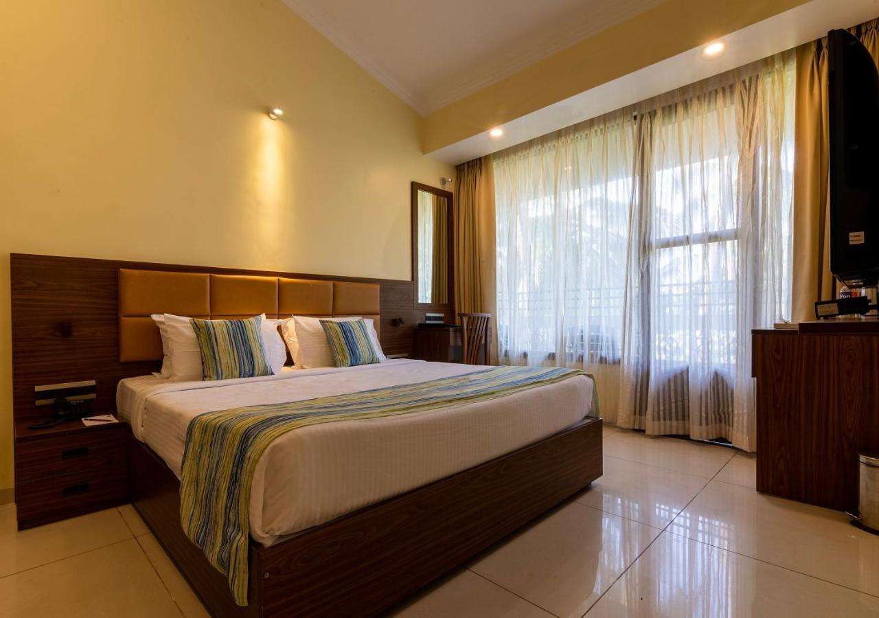 Superior Room - Photo 3