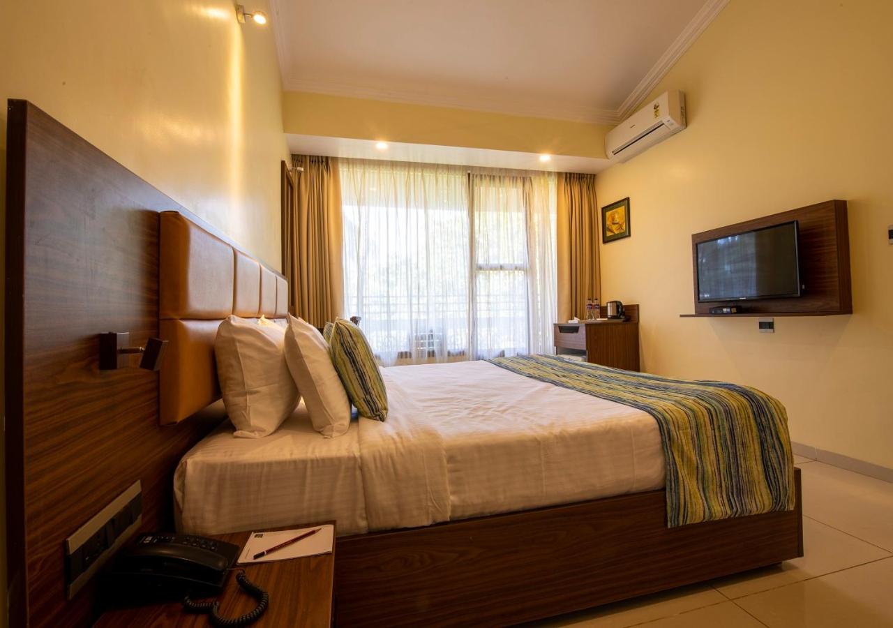 Superior Room - Photo 2