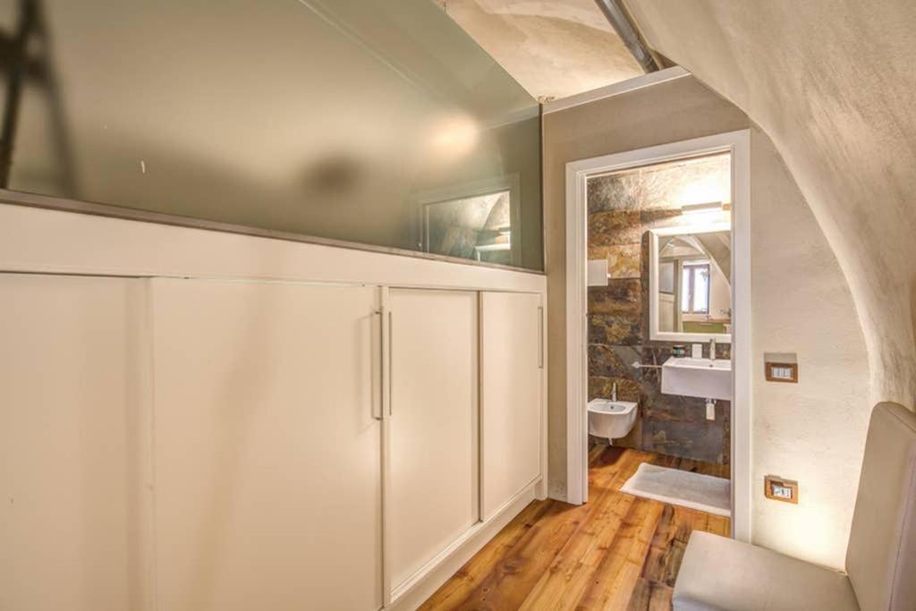 Loft photo 2