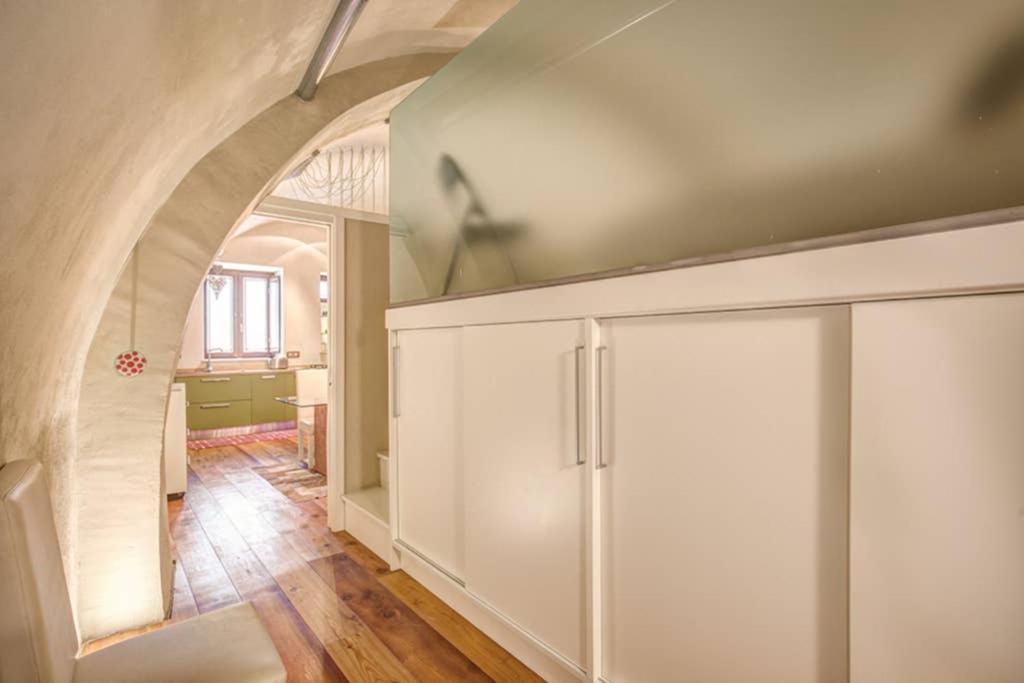 Loft photo 3