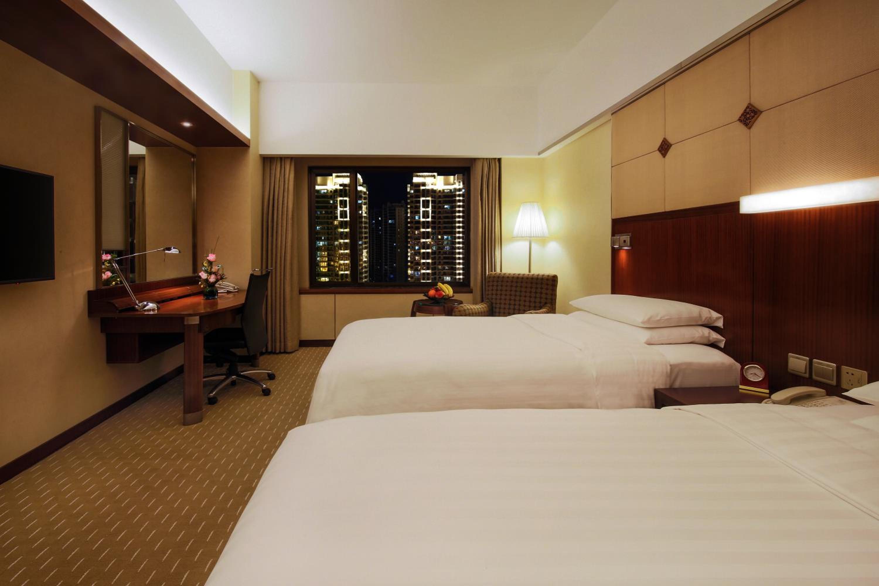 Superior Twin Room - Photo 3
