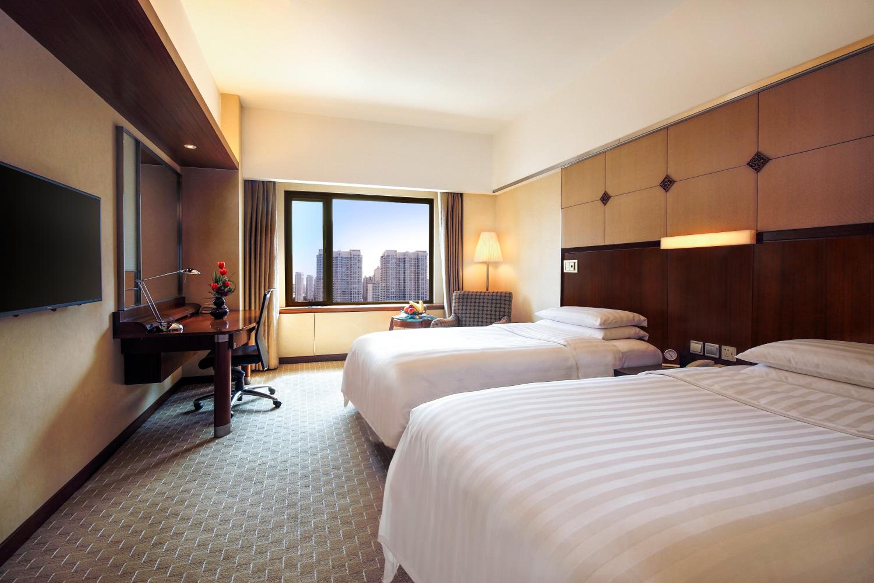 Superior Twin Room - Photo 1