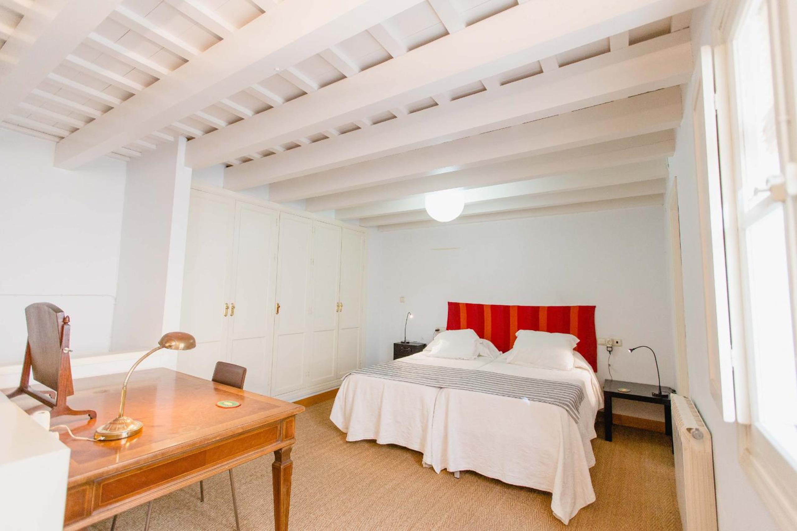 Apartamento Dúplex