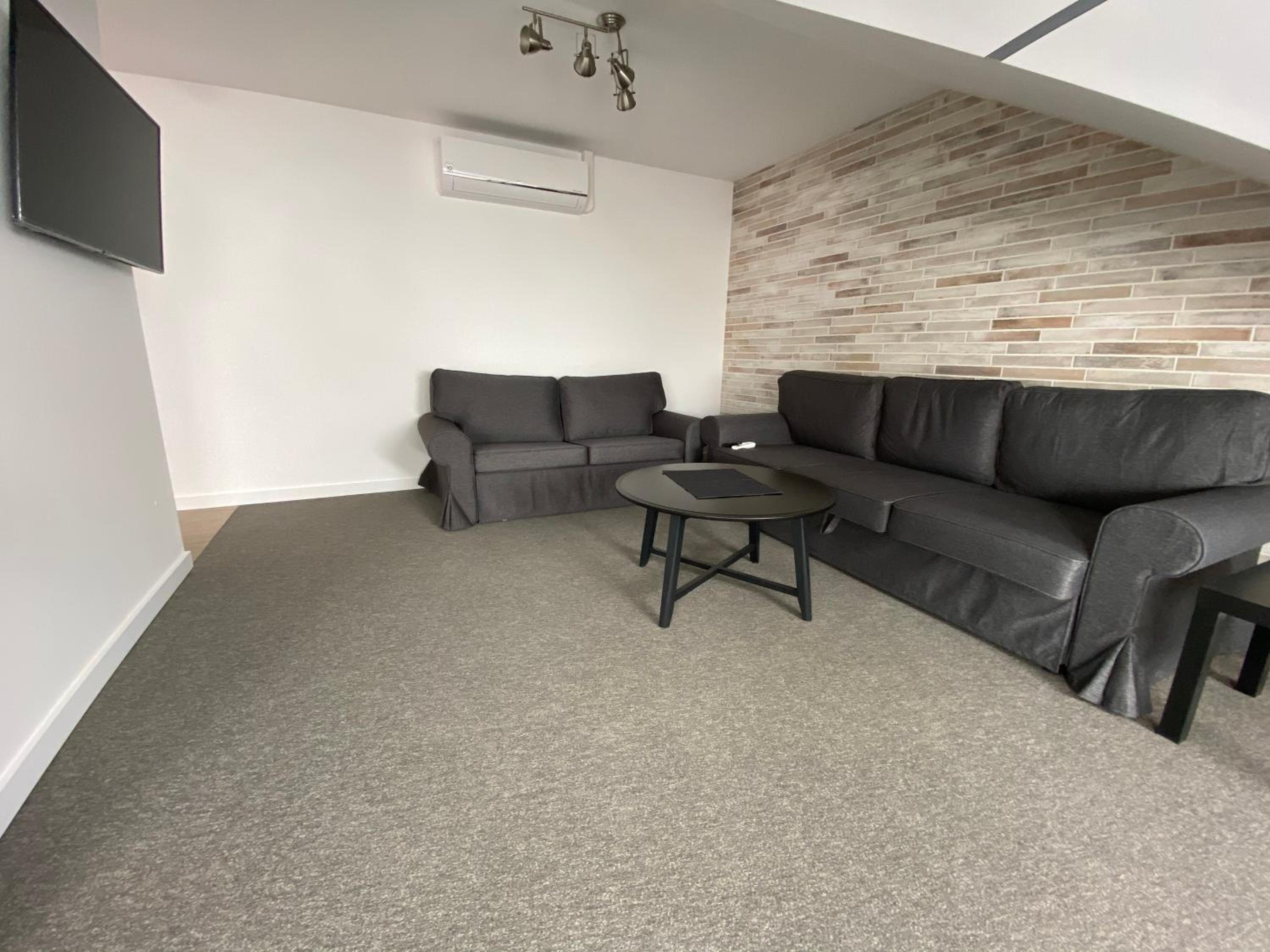 Junior Suite with Garden View - Photo 9